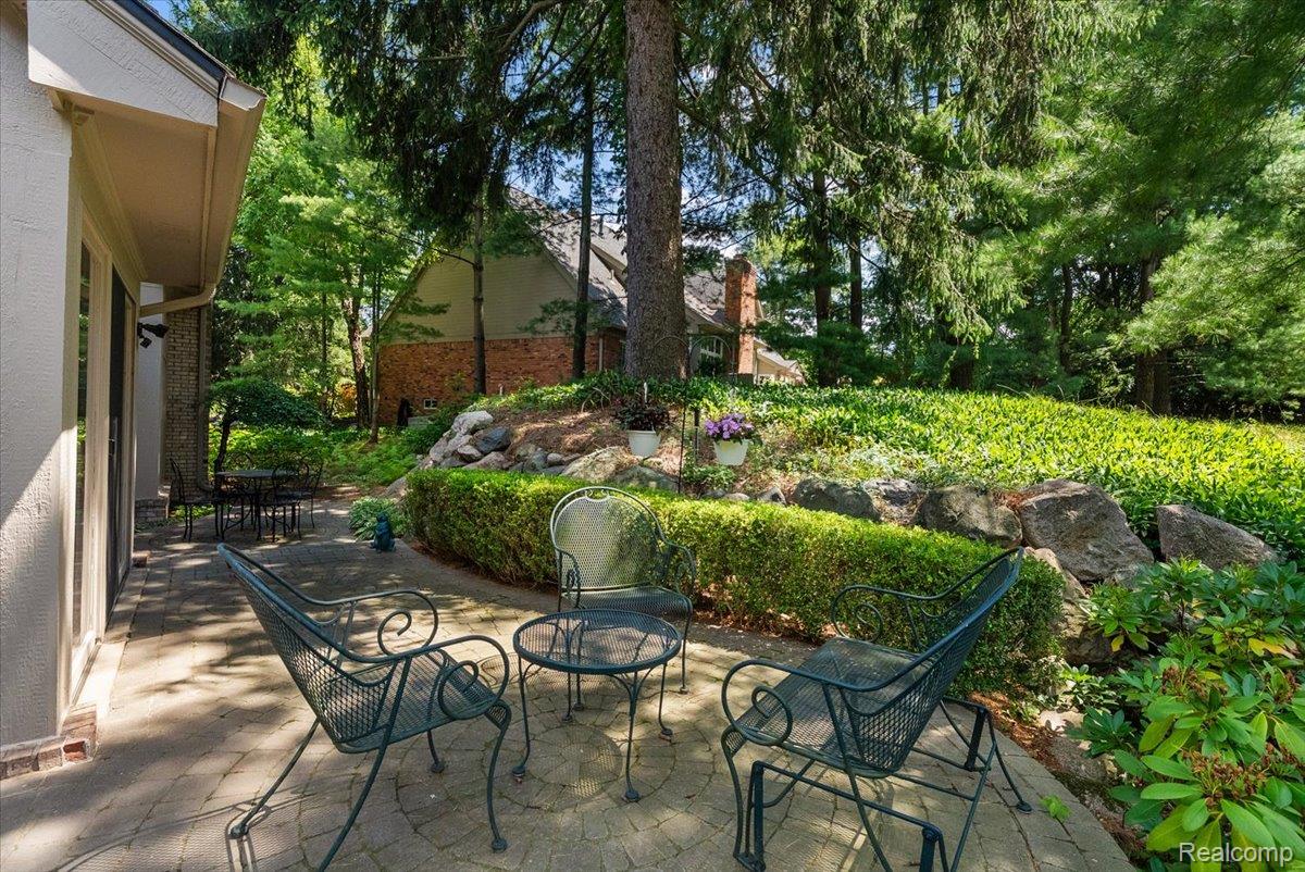 1086 Autumn Lane
