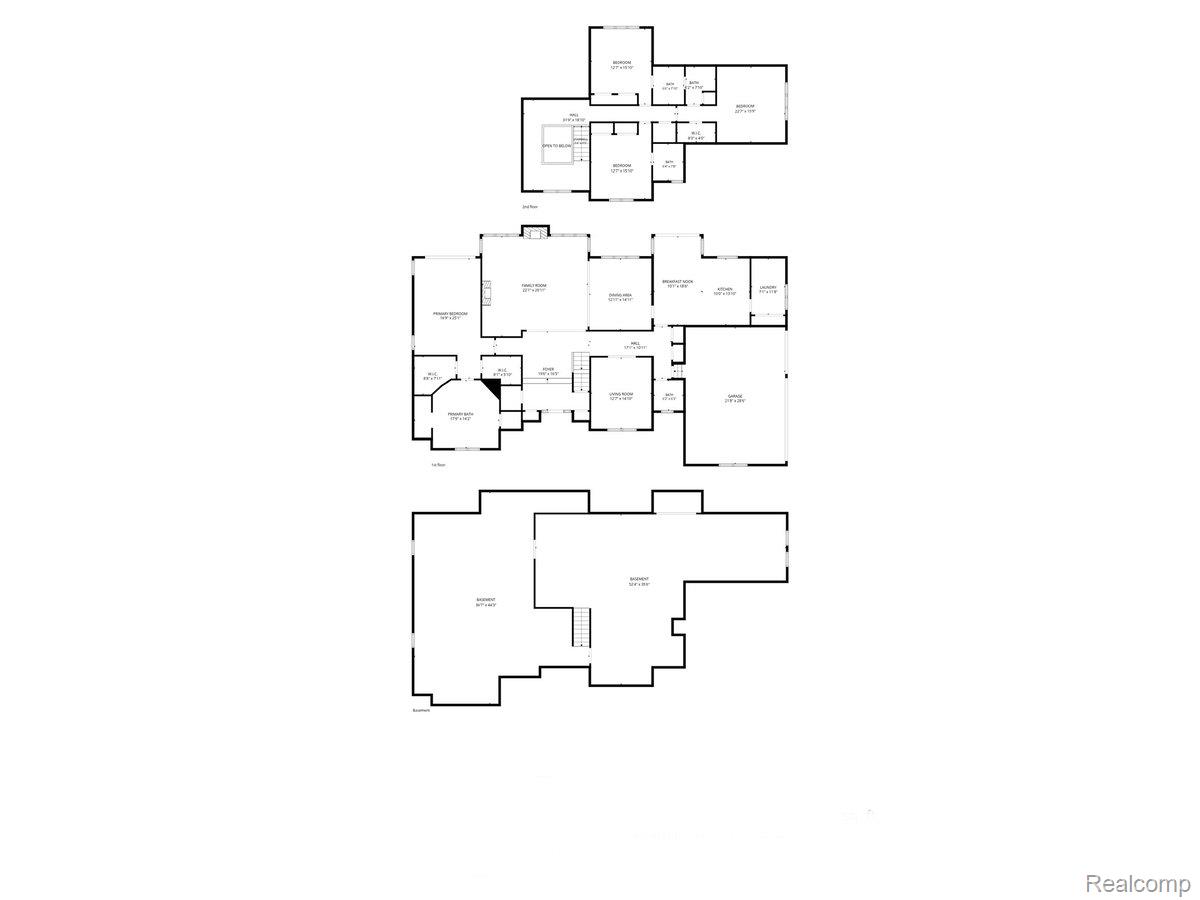 1086 Autumn Lane