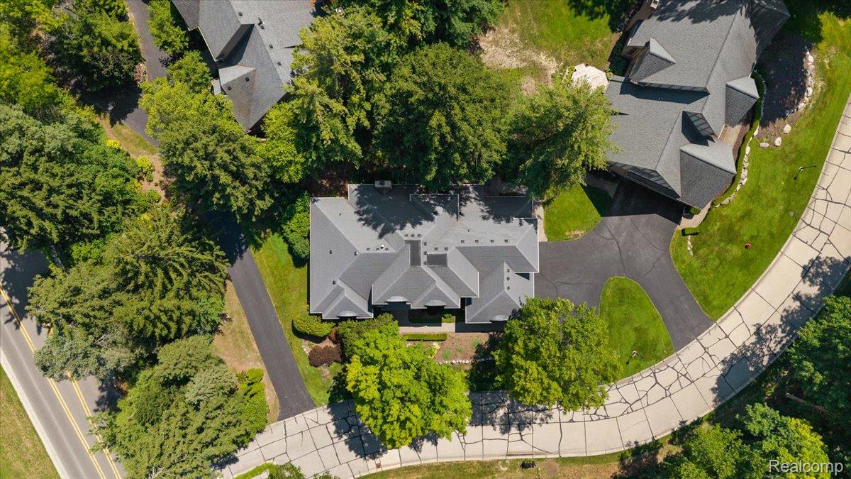 1086 Autumn Lane