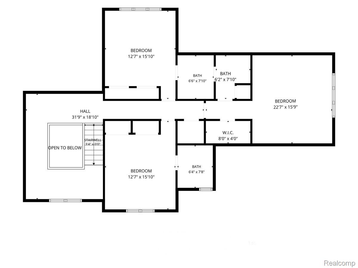 1086 Autumn Lane