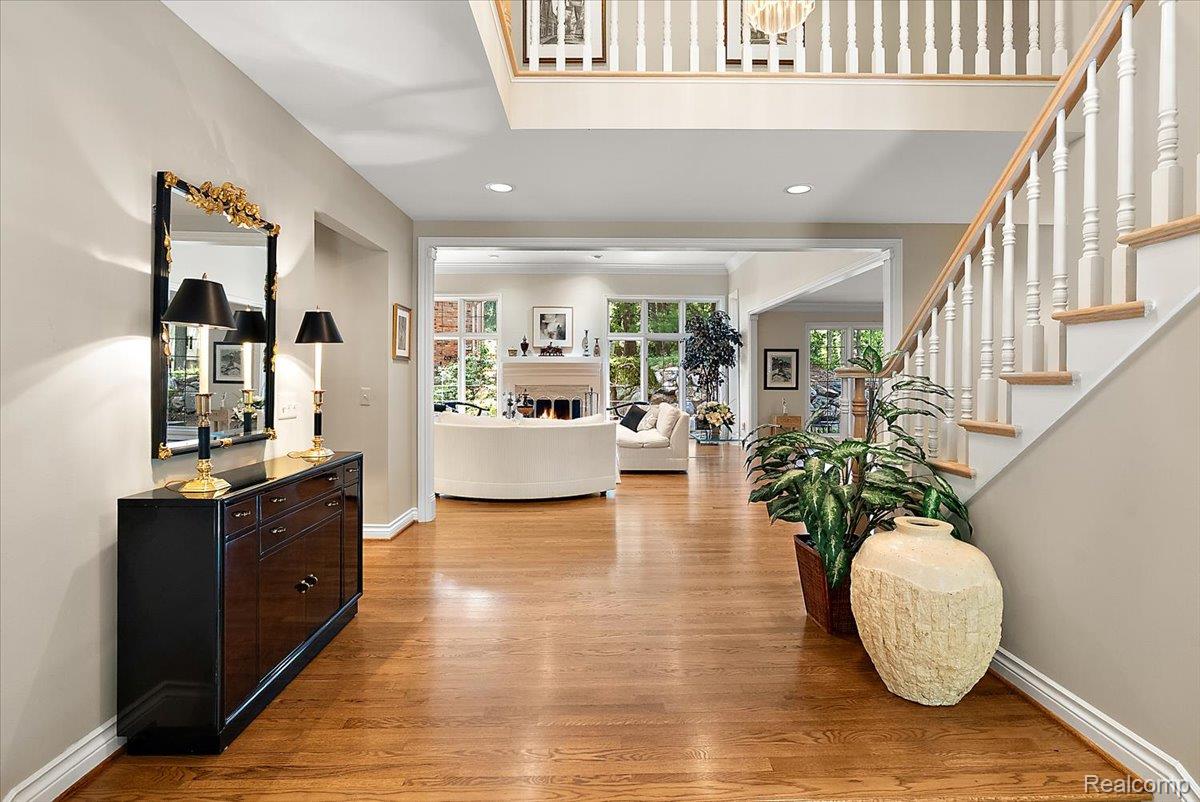 1086 Autumn Lane
