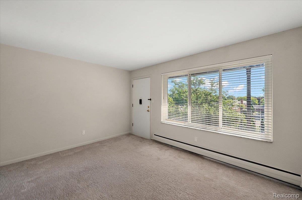 2820 Woodslee Drive
