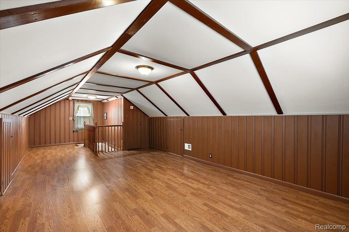 2226 Drexel Street