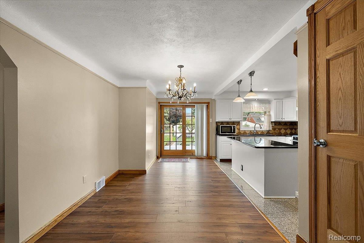 2226 Drexel Street