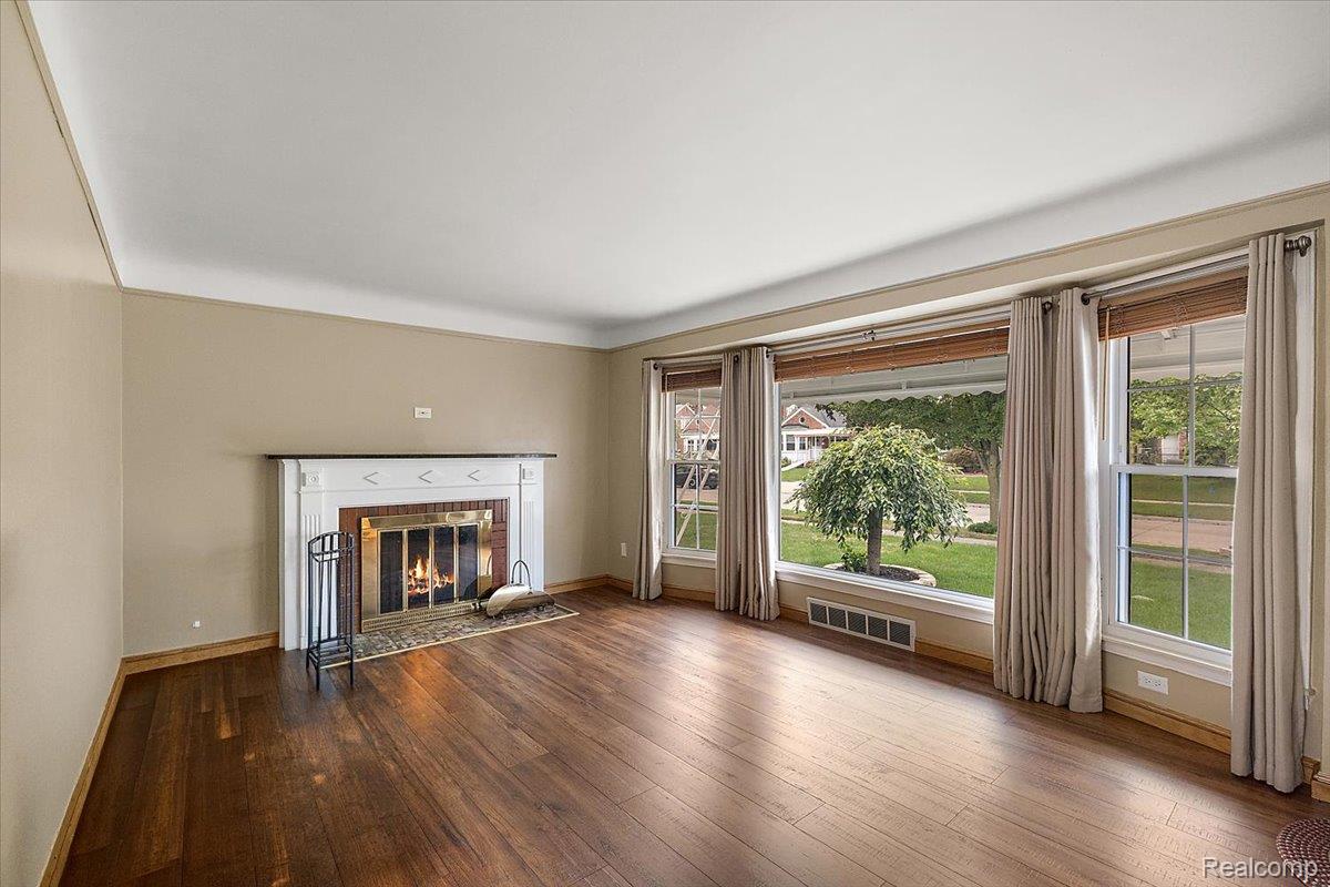 2226 Drexel Street