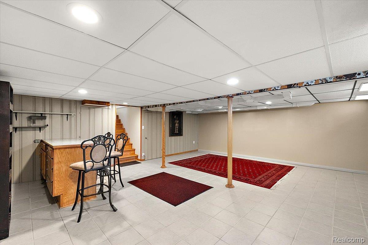 2226 Drexel Street