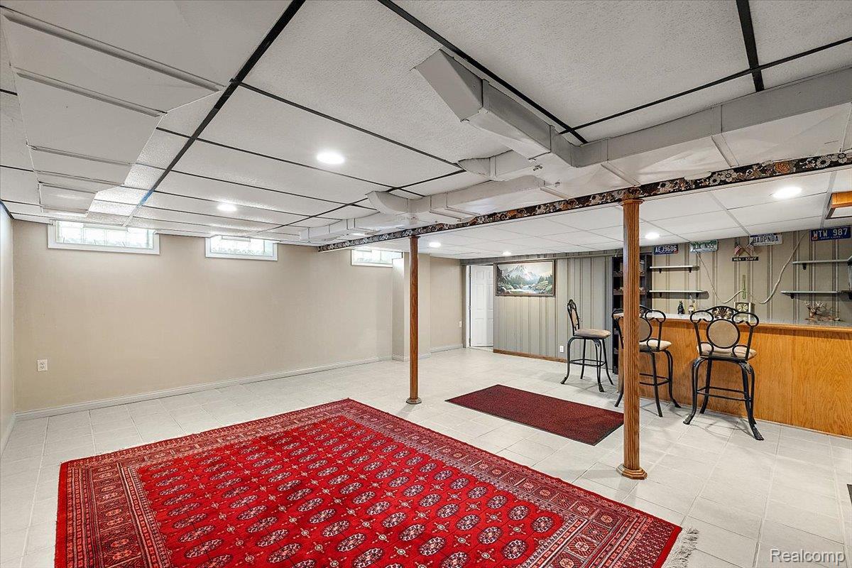 2226 Drexel Street