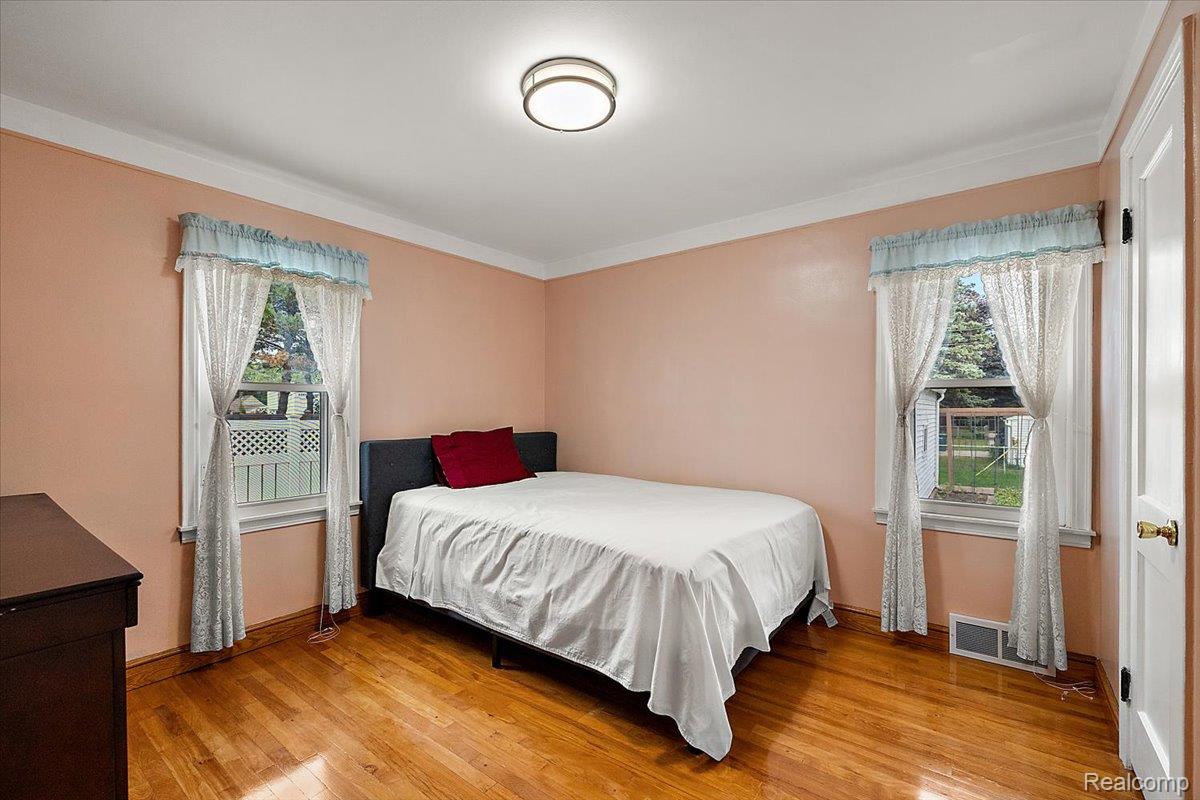2226 Drexel Street