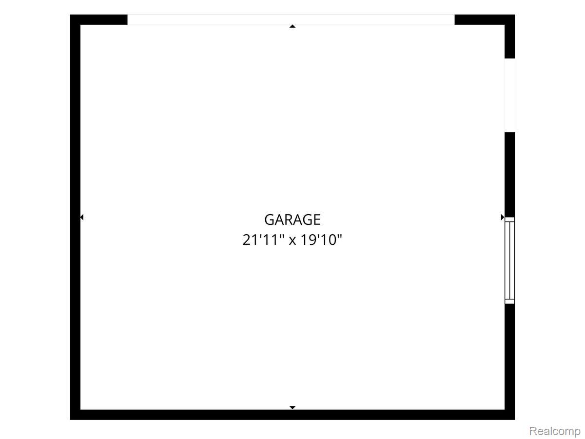 4125 Yorba Linda Boulevard