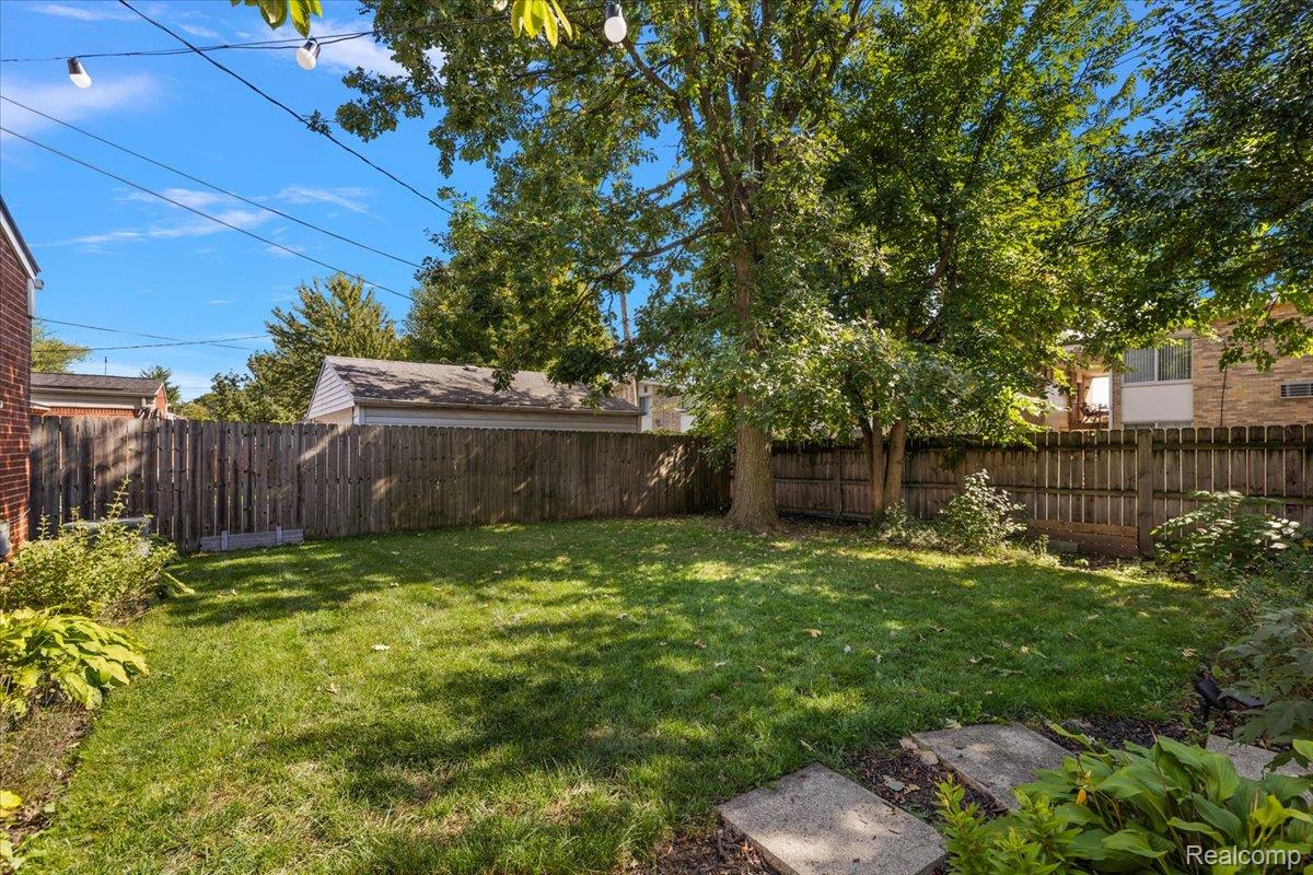 4125 Yorba Linda Boulevard