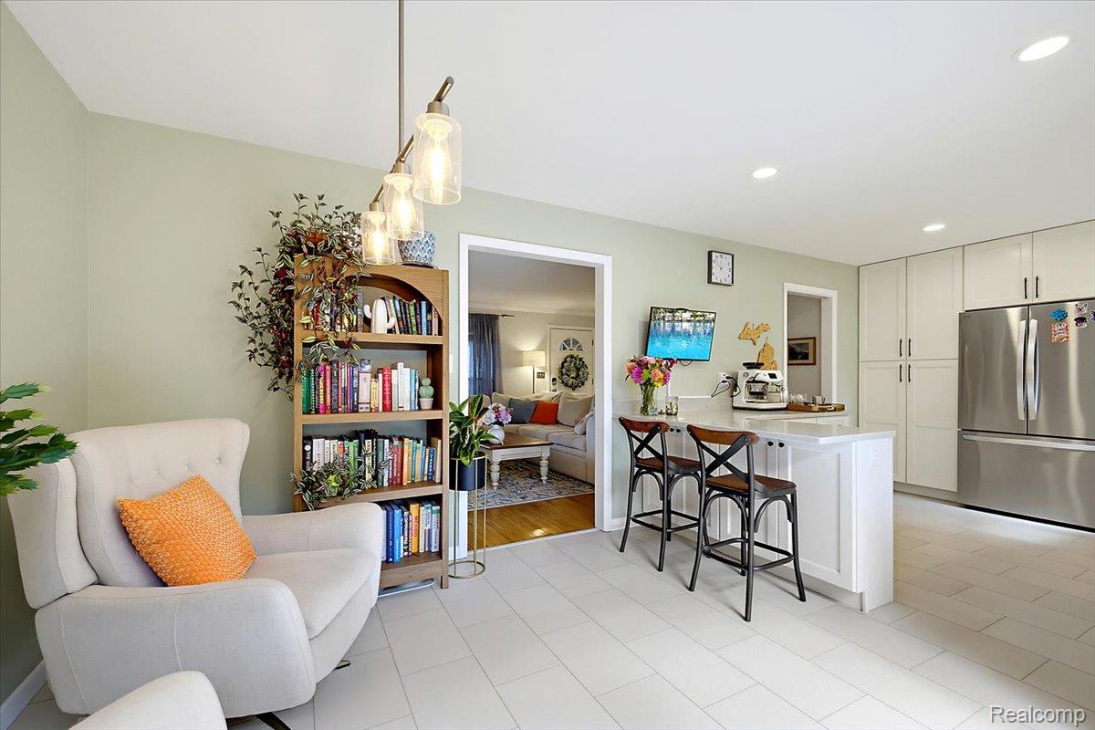 4125 Yorba Linda Boulevard