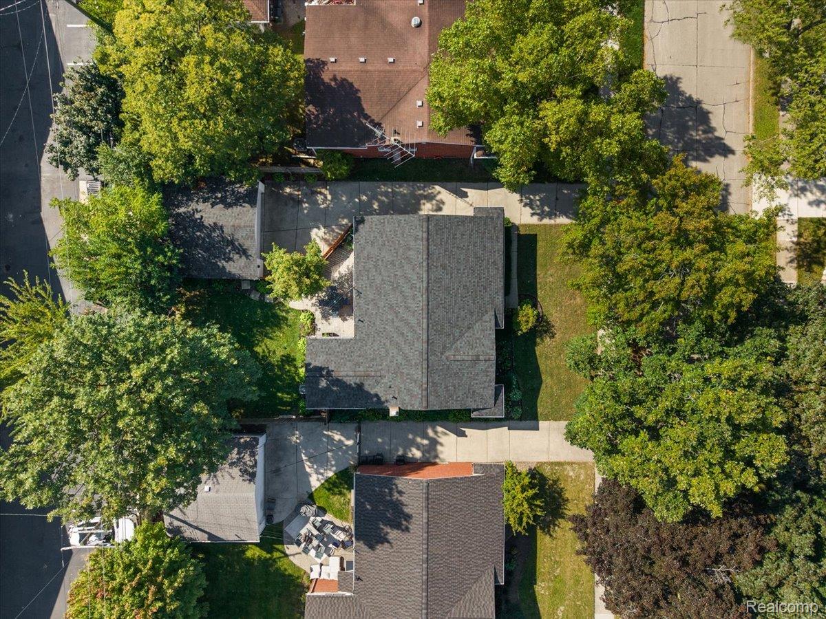 4125 Yorba Linda Boulevard