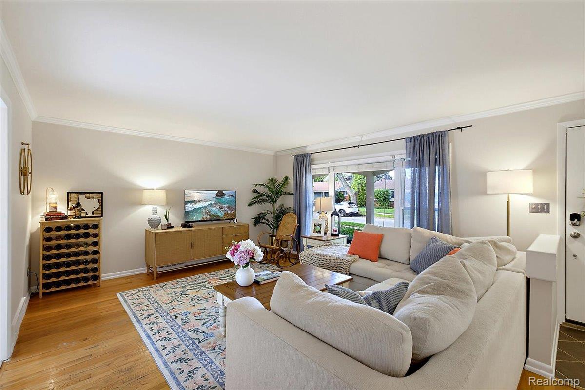 4125 Yorba Linda Boulevard