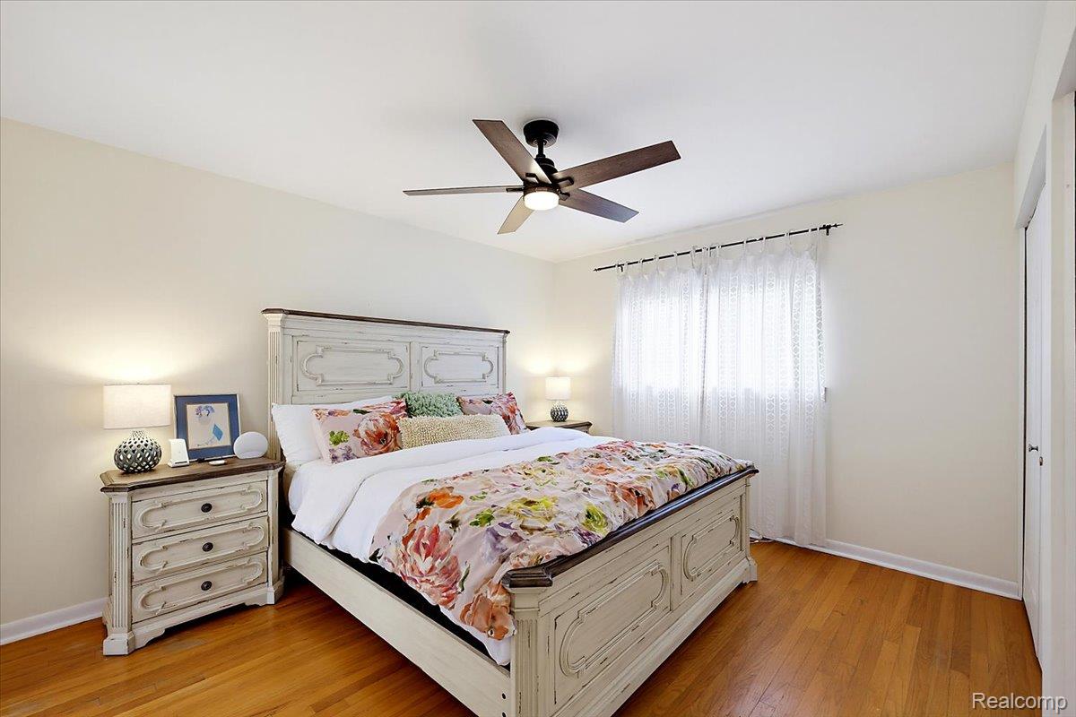 4125 Yorba Linda Boulevard