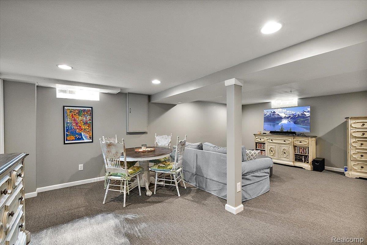 4125 Yorba Linda Boulevard