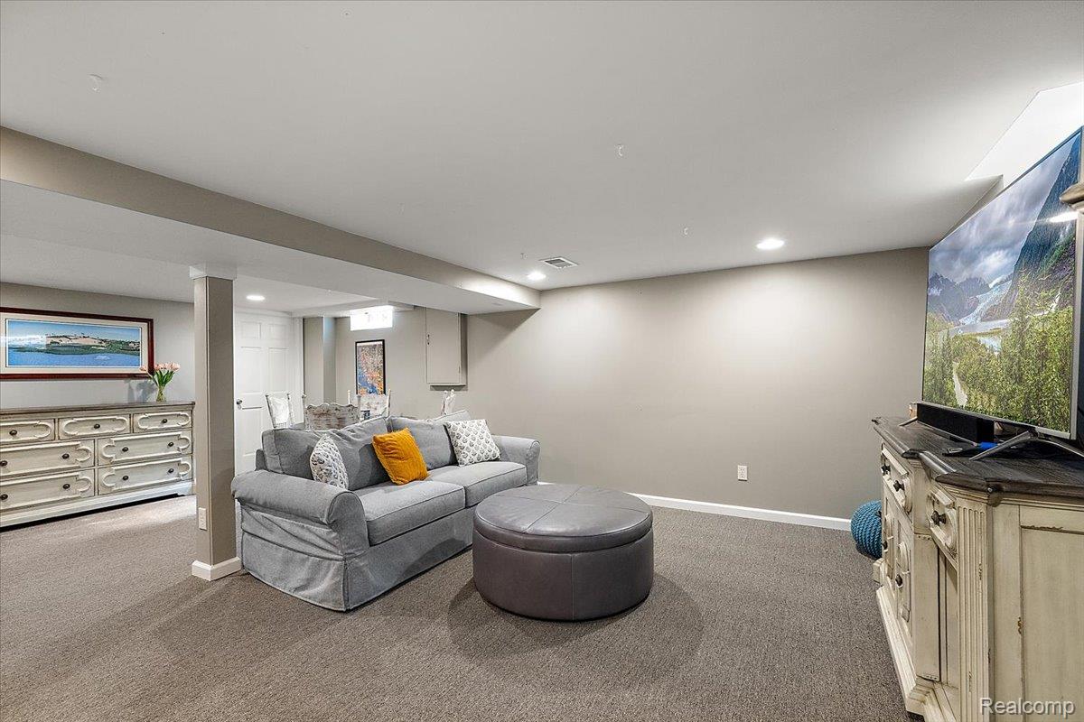 4125 Yorba Linda Boulevard