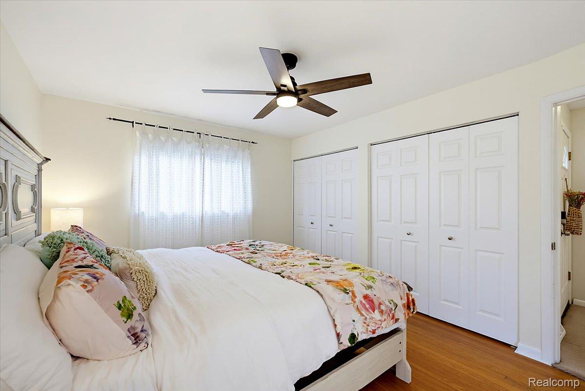 4125 Yorba Linda Boulevard