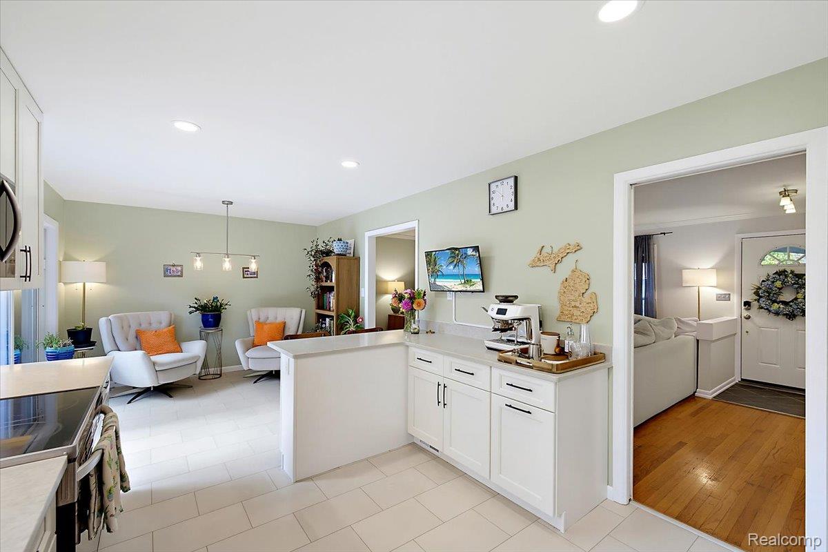 4125 Yorba Linda Boulevard