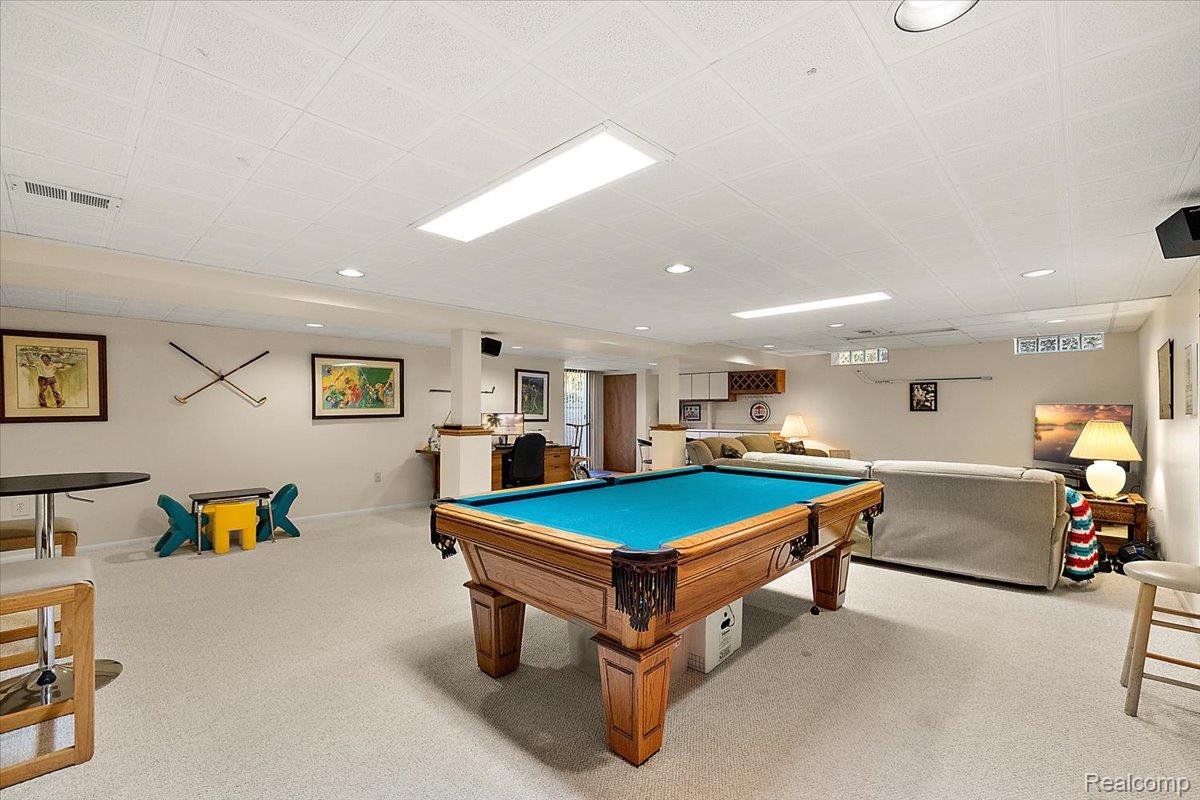 57 Streamview DR