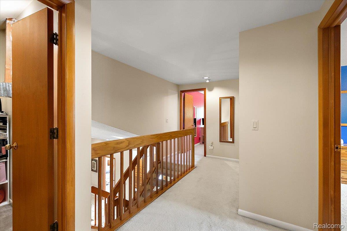 57 Streamview DR