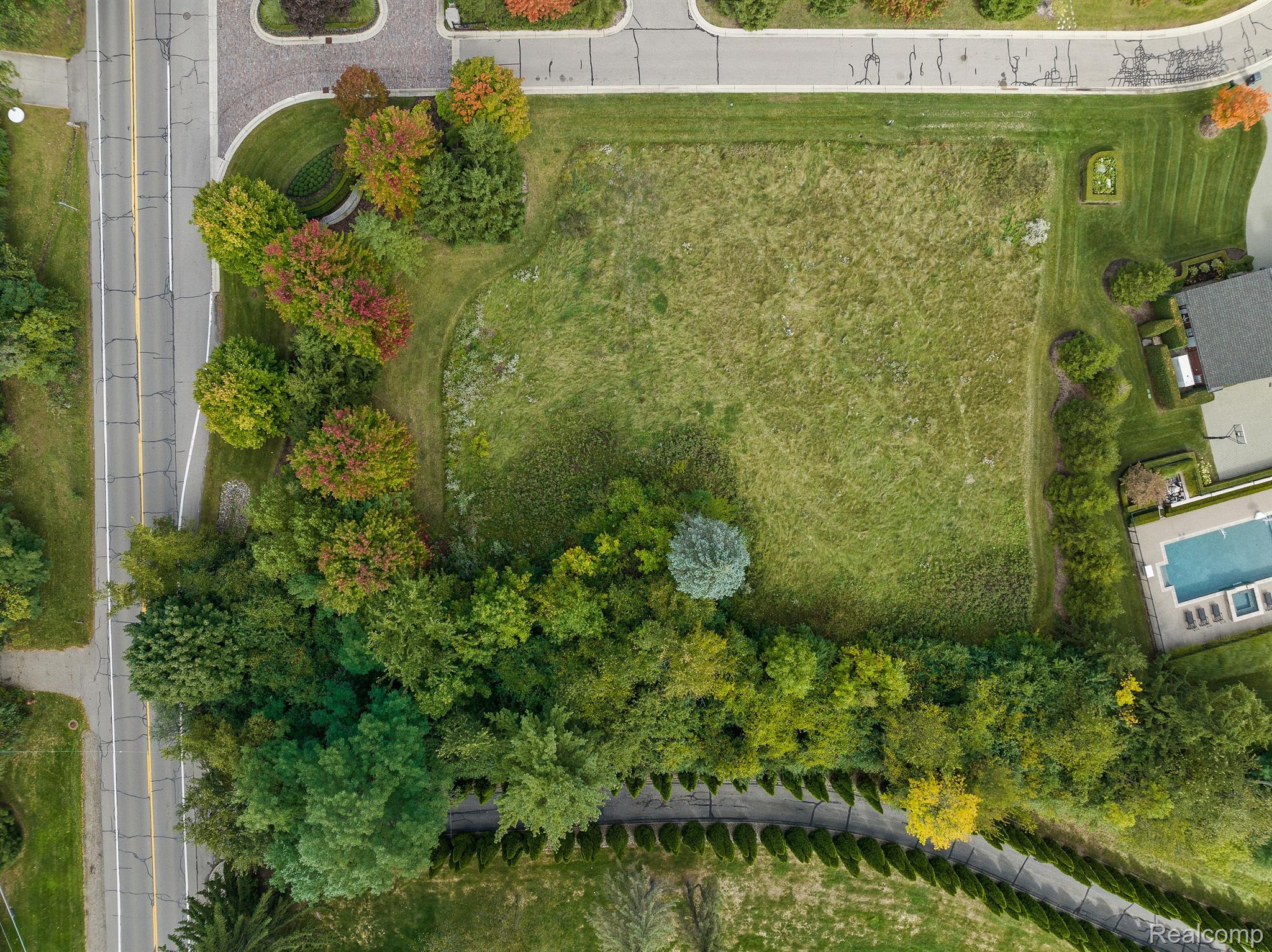 100 BRIDGEVIEW Drive