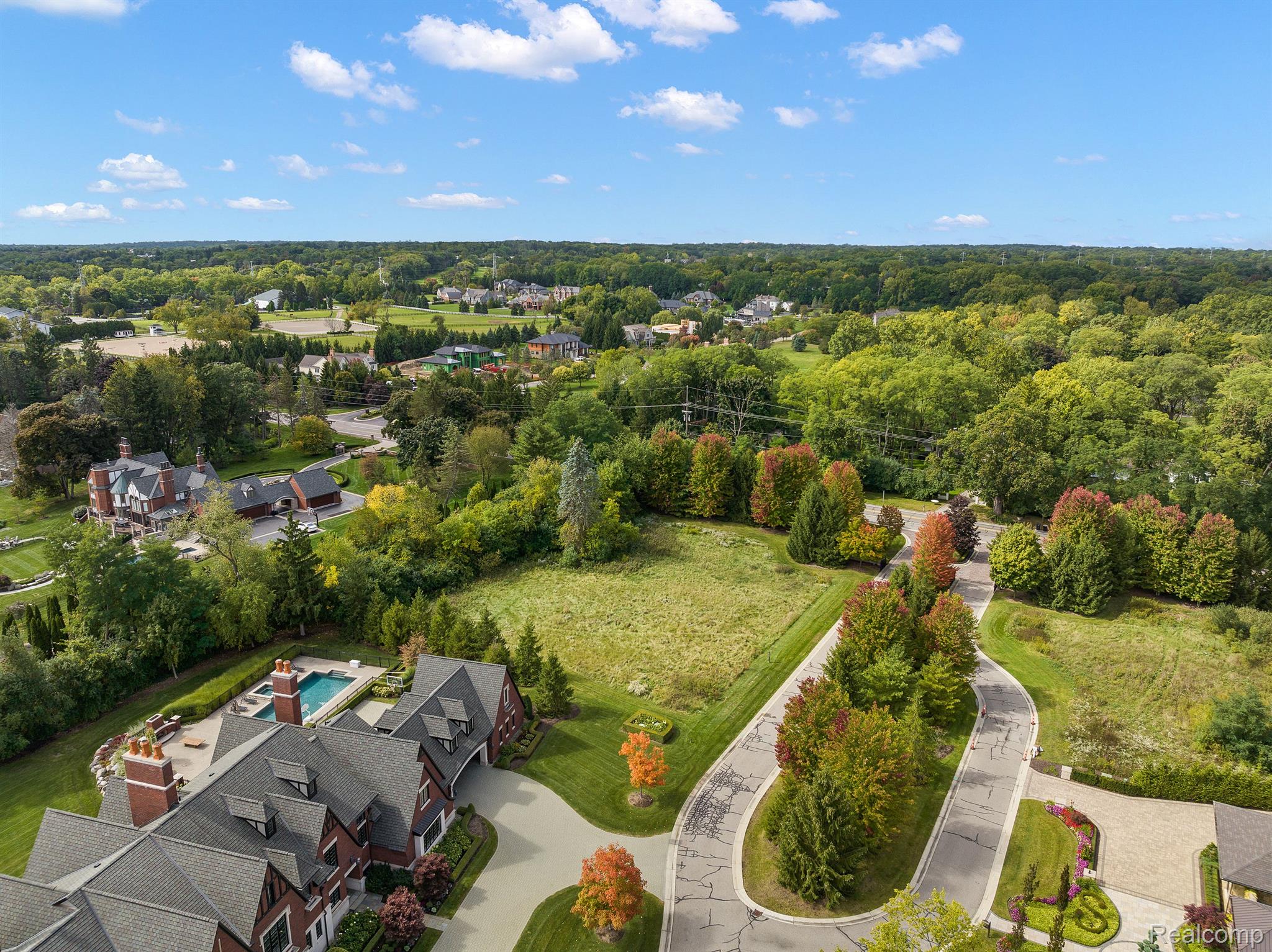 100 BRIDGEVIEW Drive