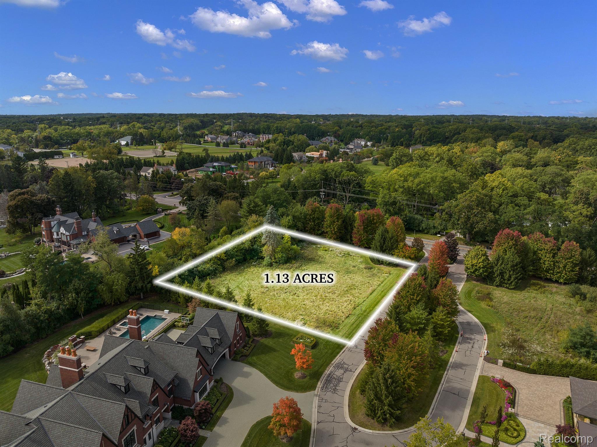 100 BRIDGEVIEW Drive