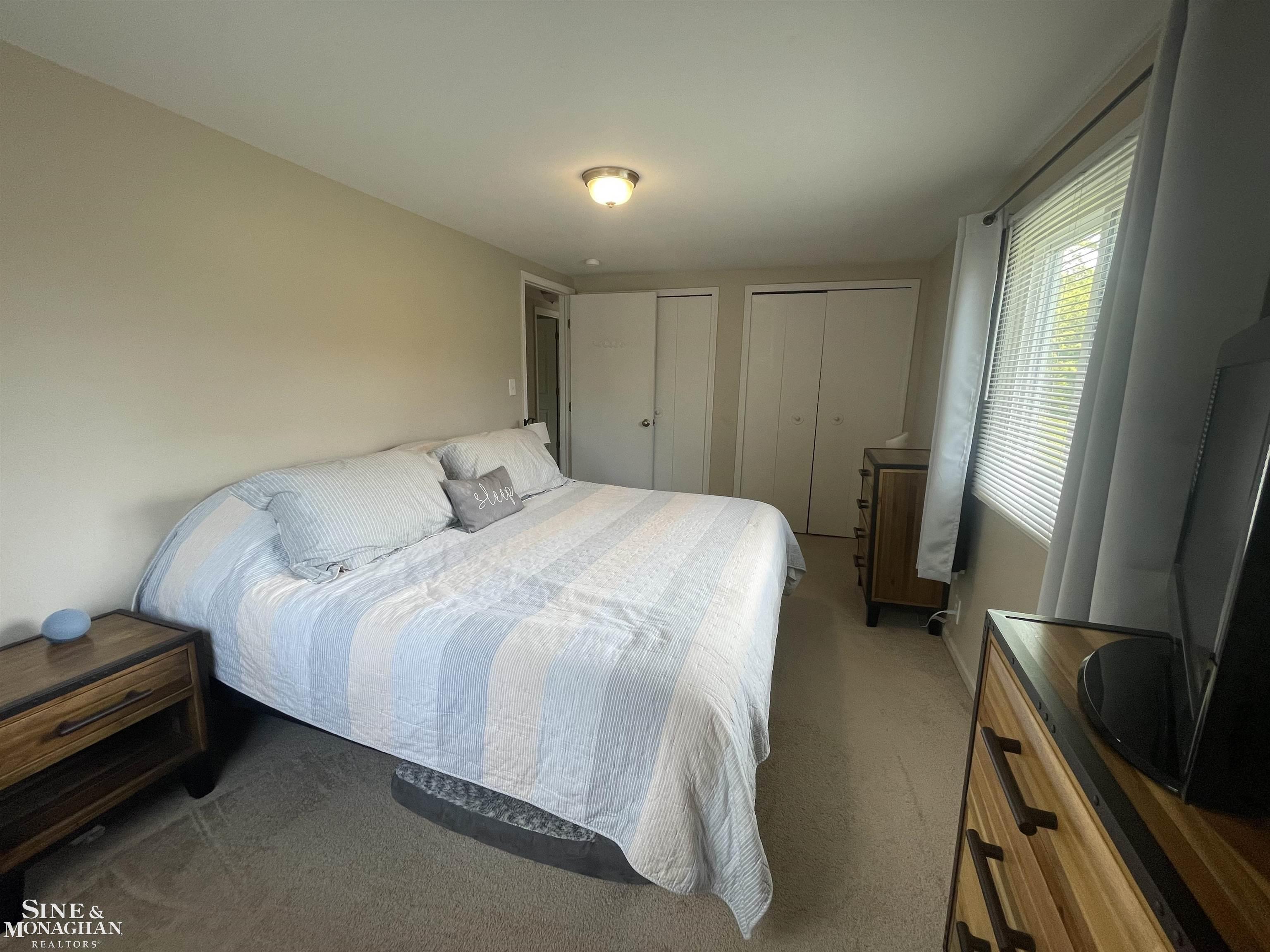 2116 Washington Street