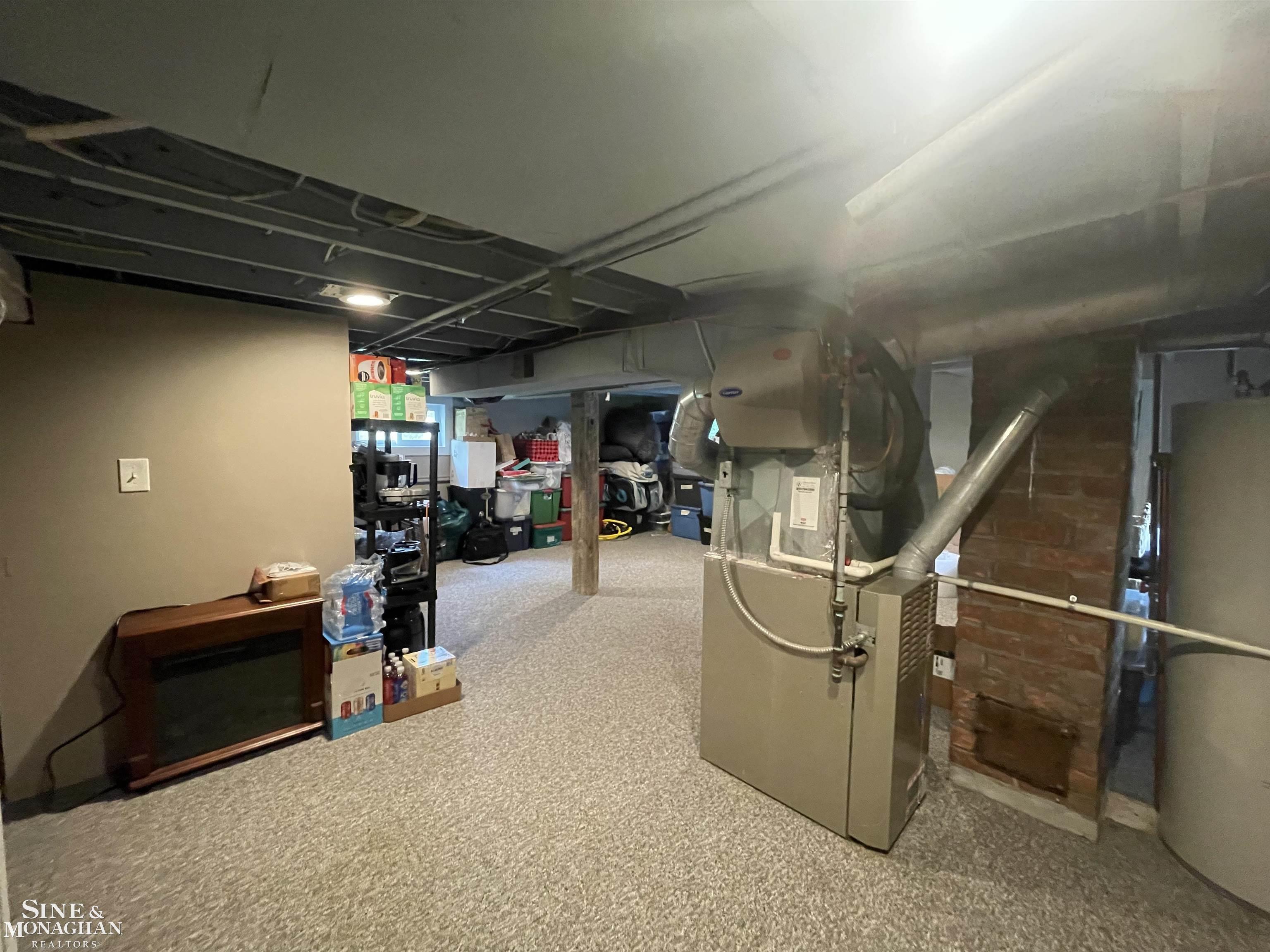 2116 Washington Street