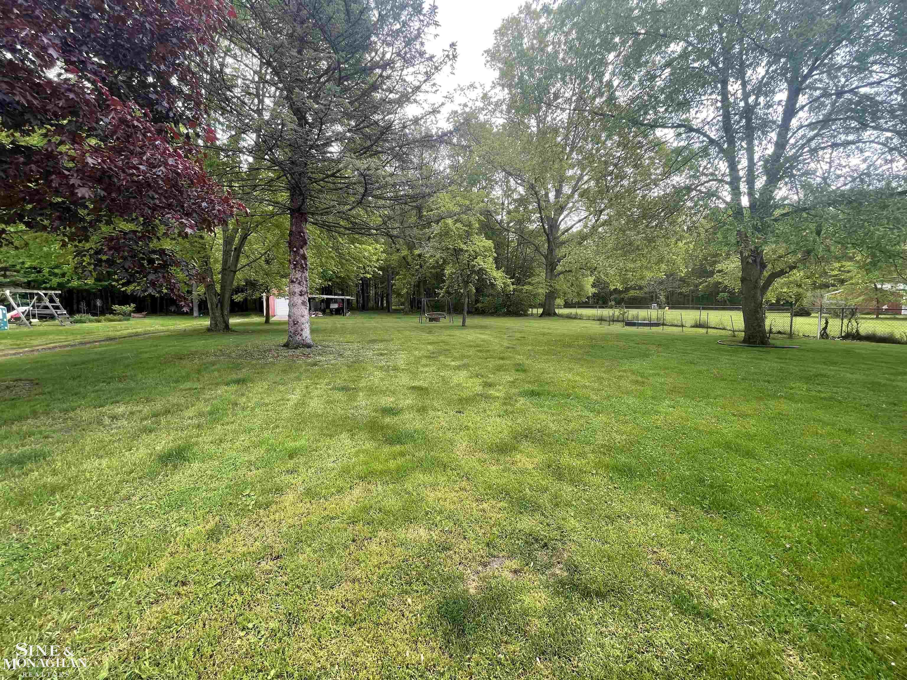 2116 Washington Street