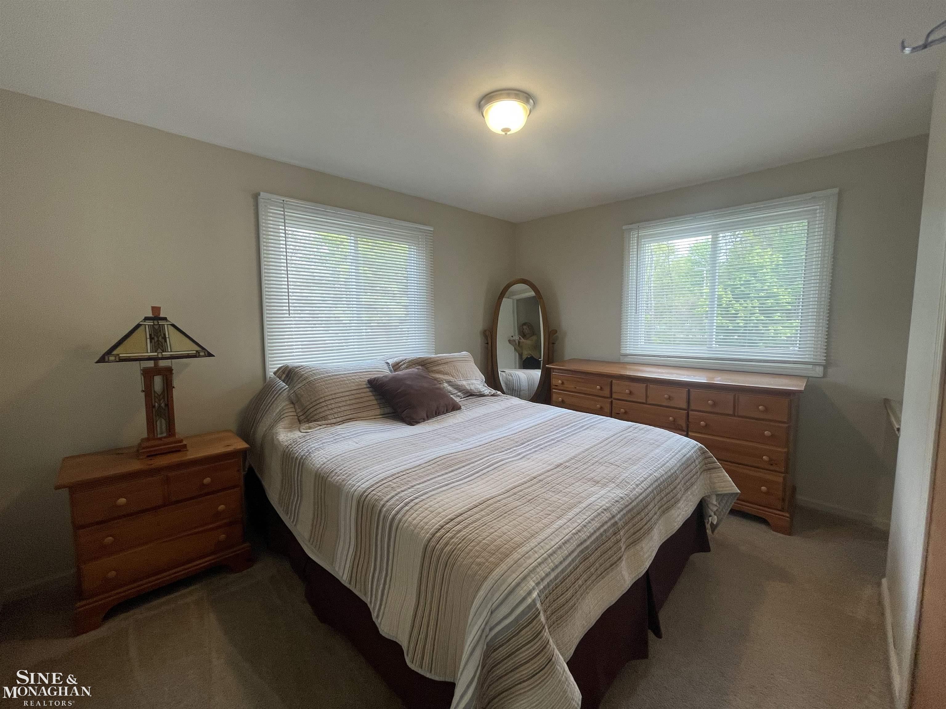 2116 Washington Street