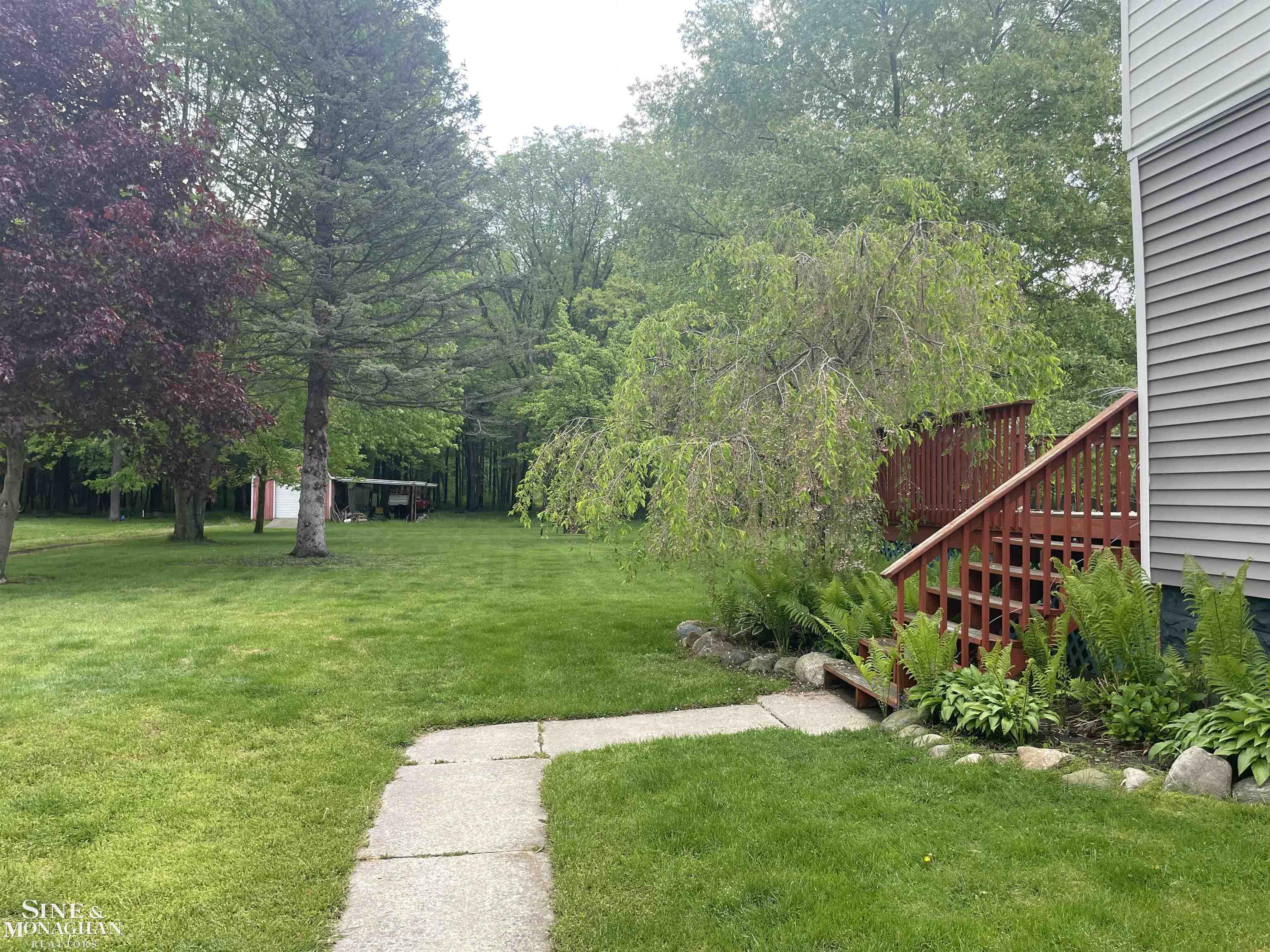 2116 Washington Street