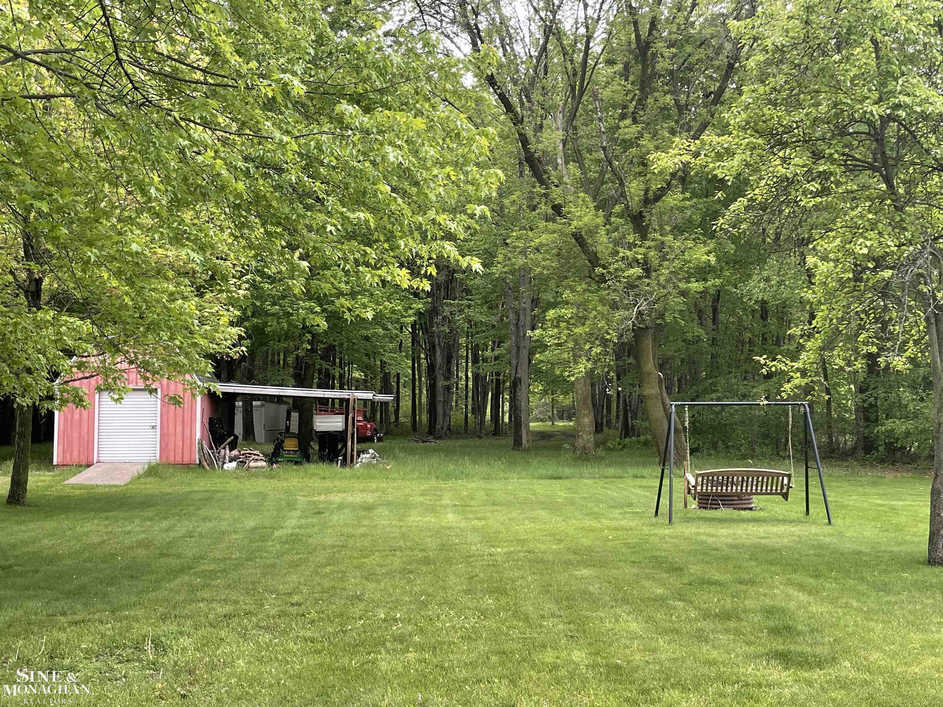 2116 Washington Street