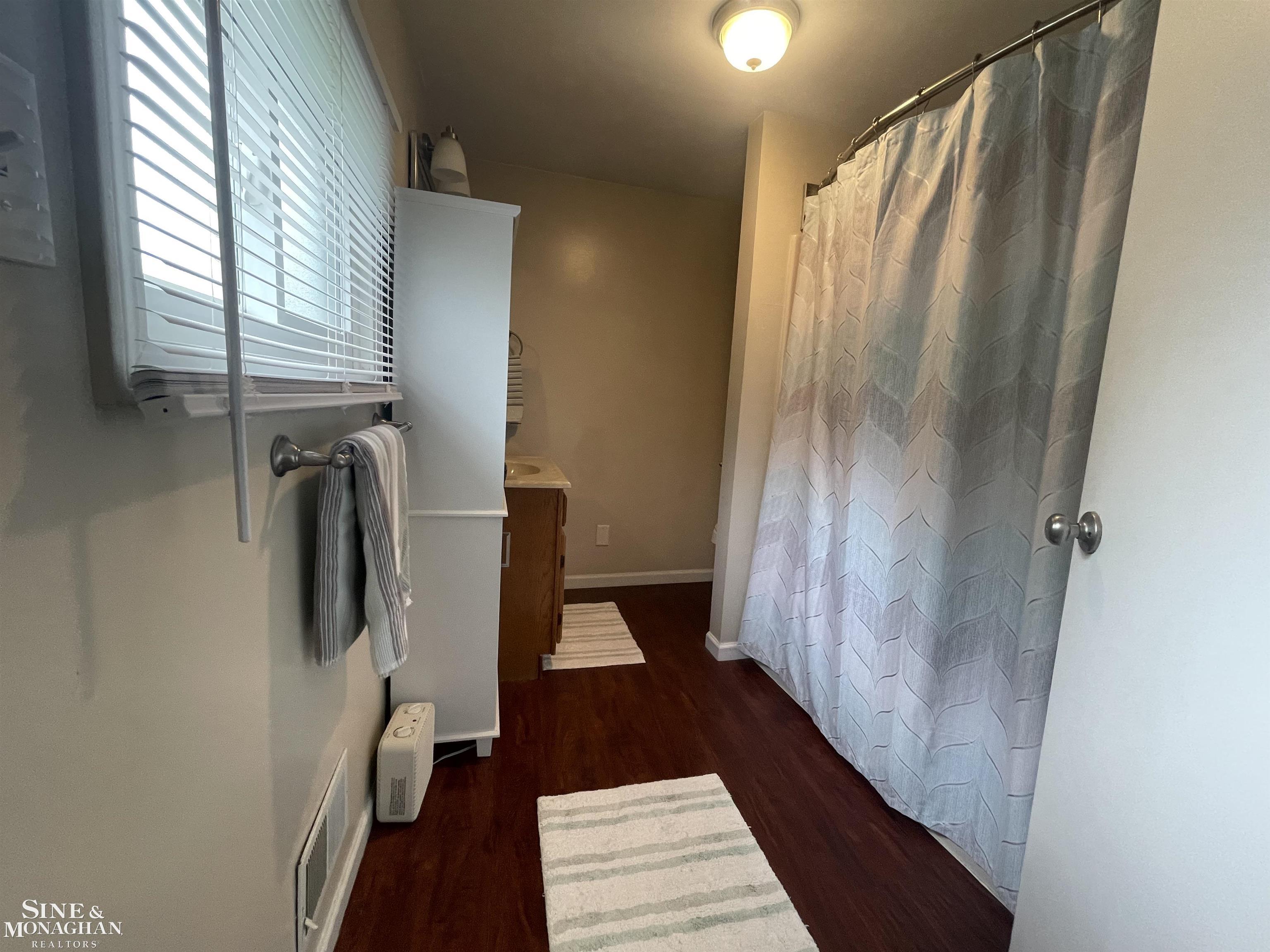 2116 Washington Street