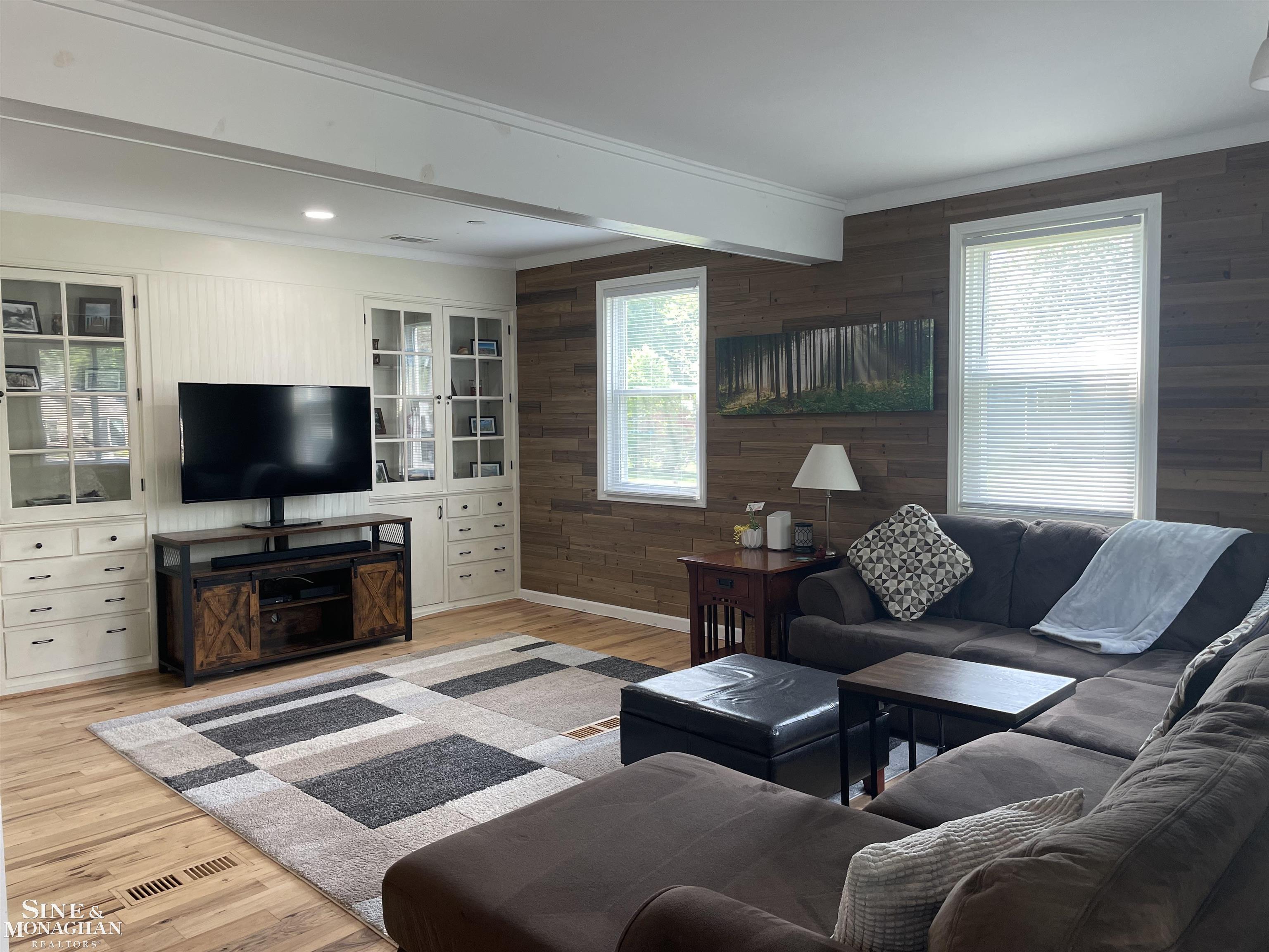 2116 Washington Street