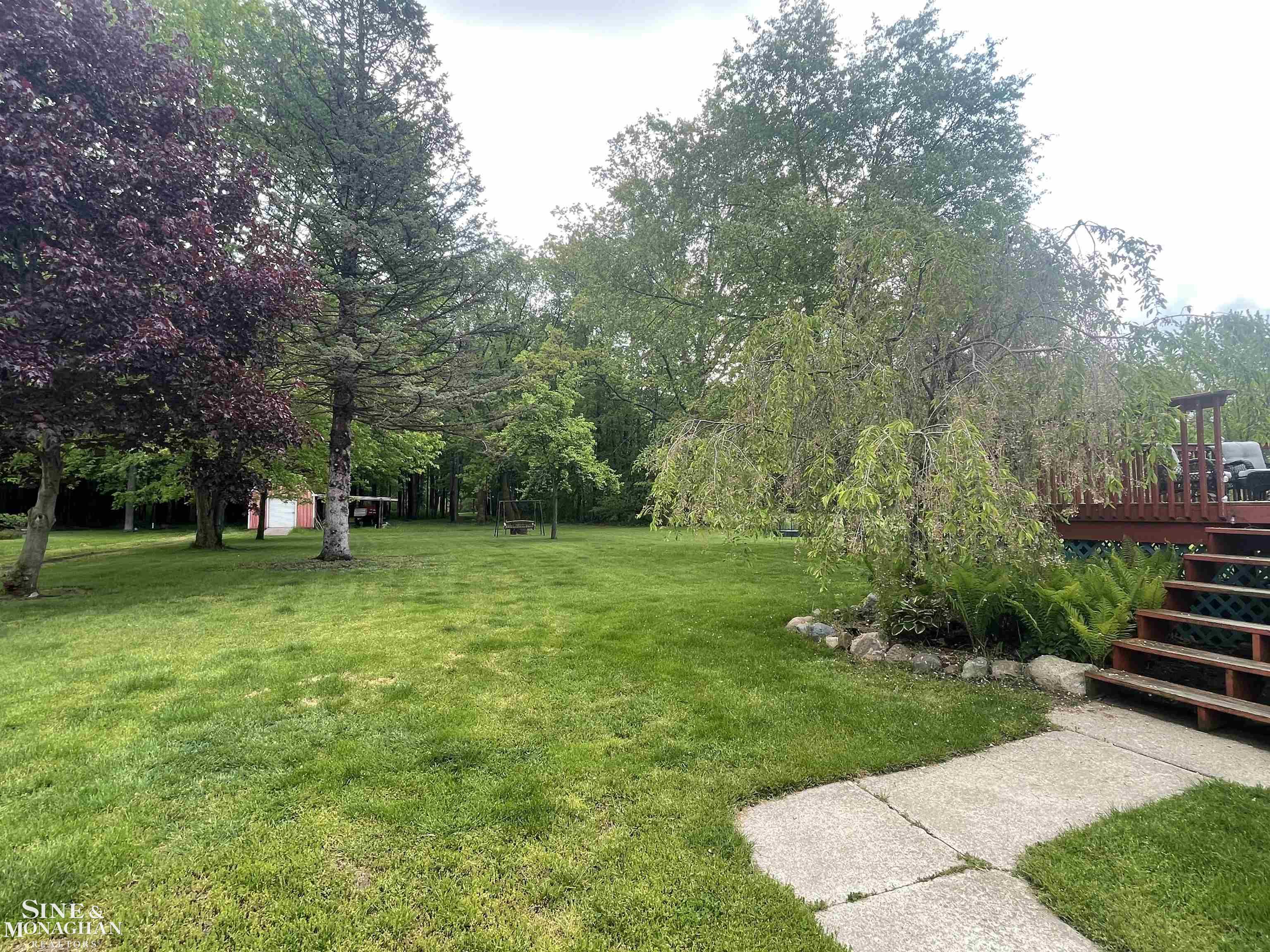 2116 Washington Street