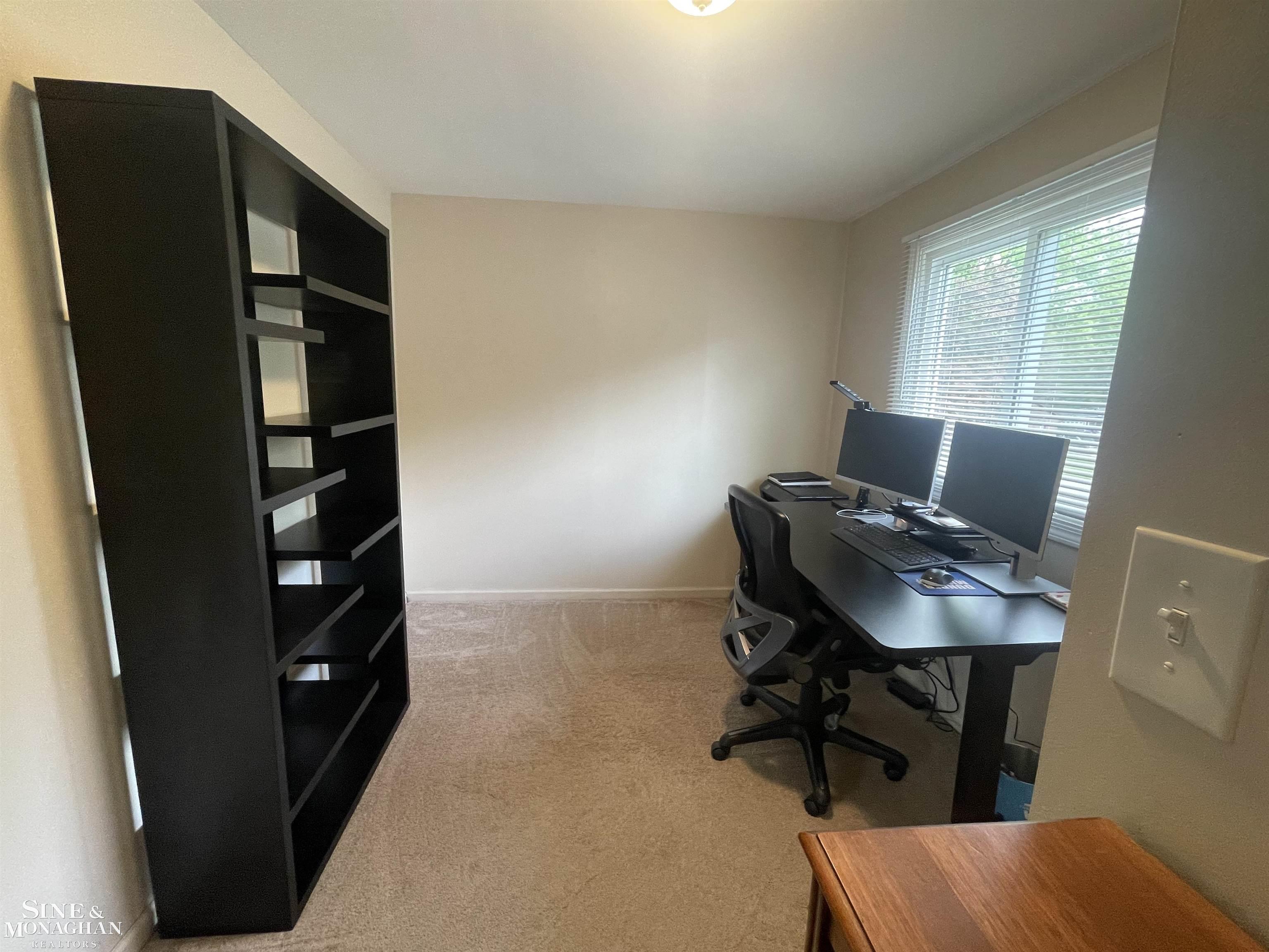 2116 Washington Street