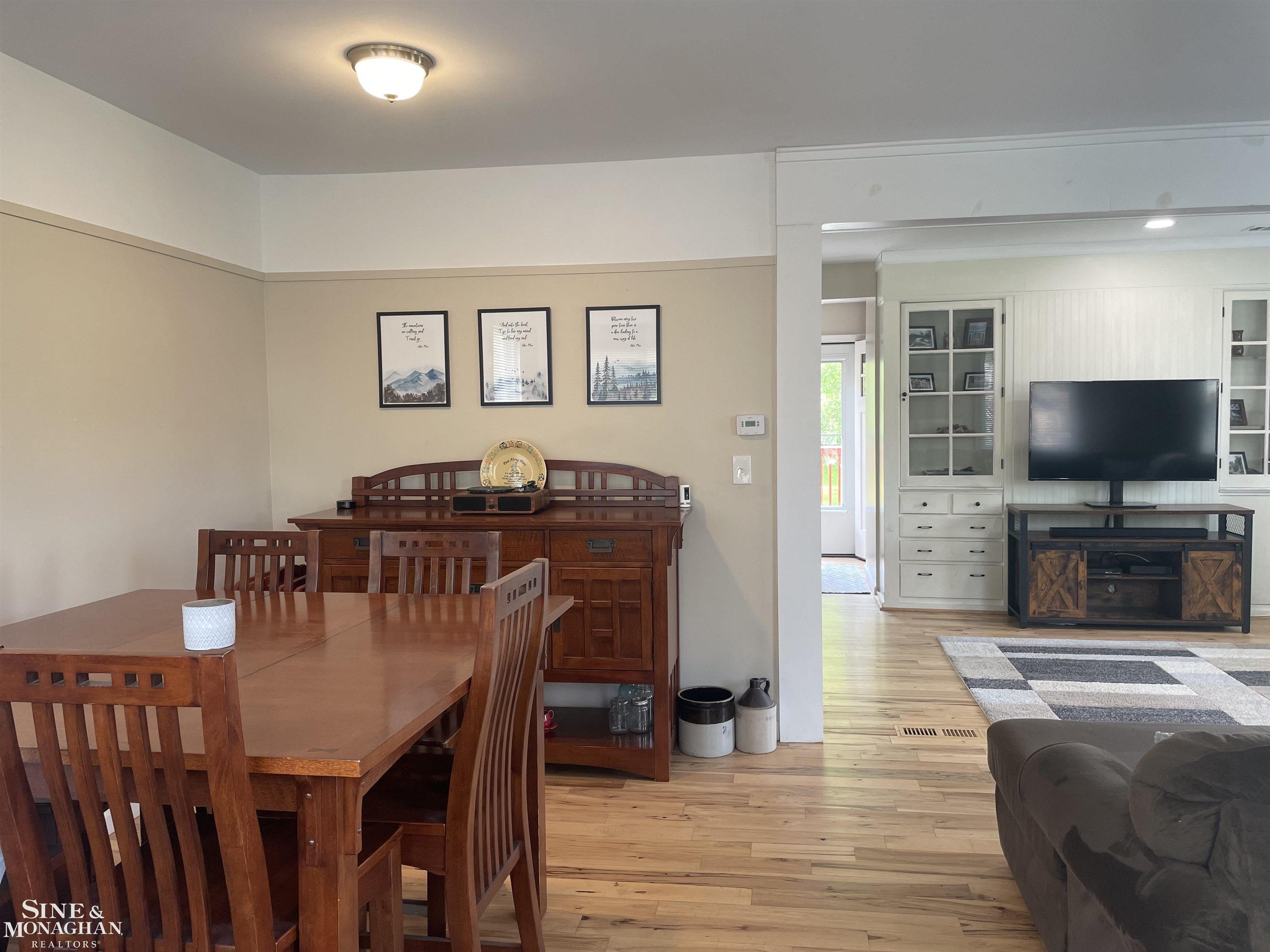 2116 Washington Street