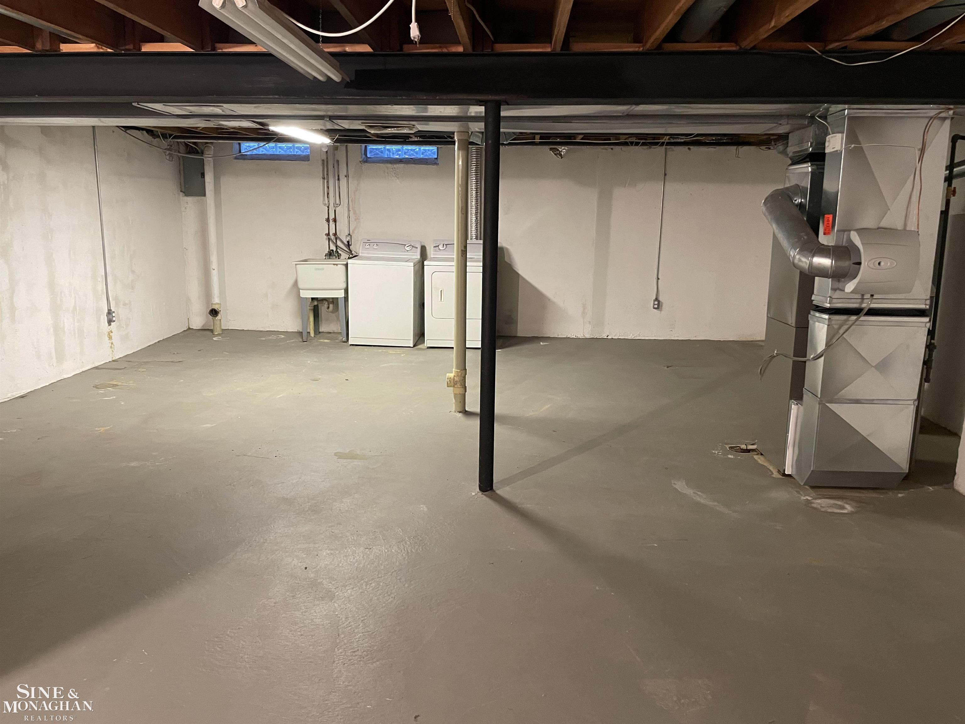 42423 W Eldon Street