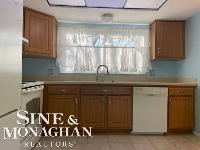 42423 W Eldon Street