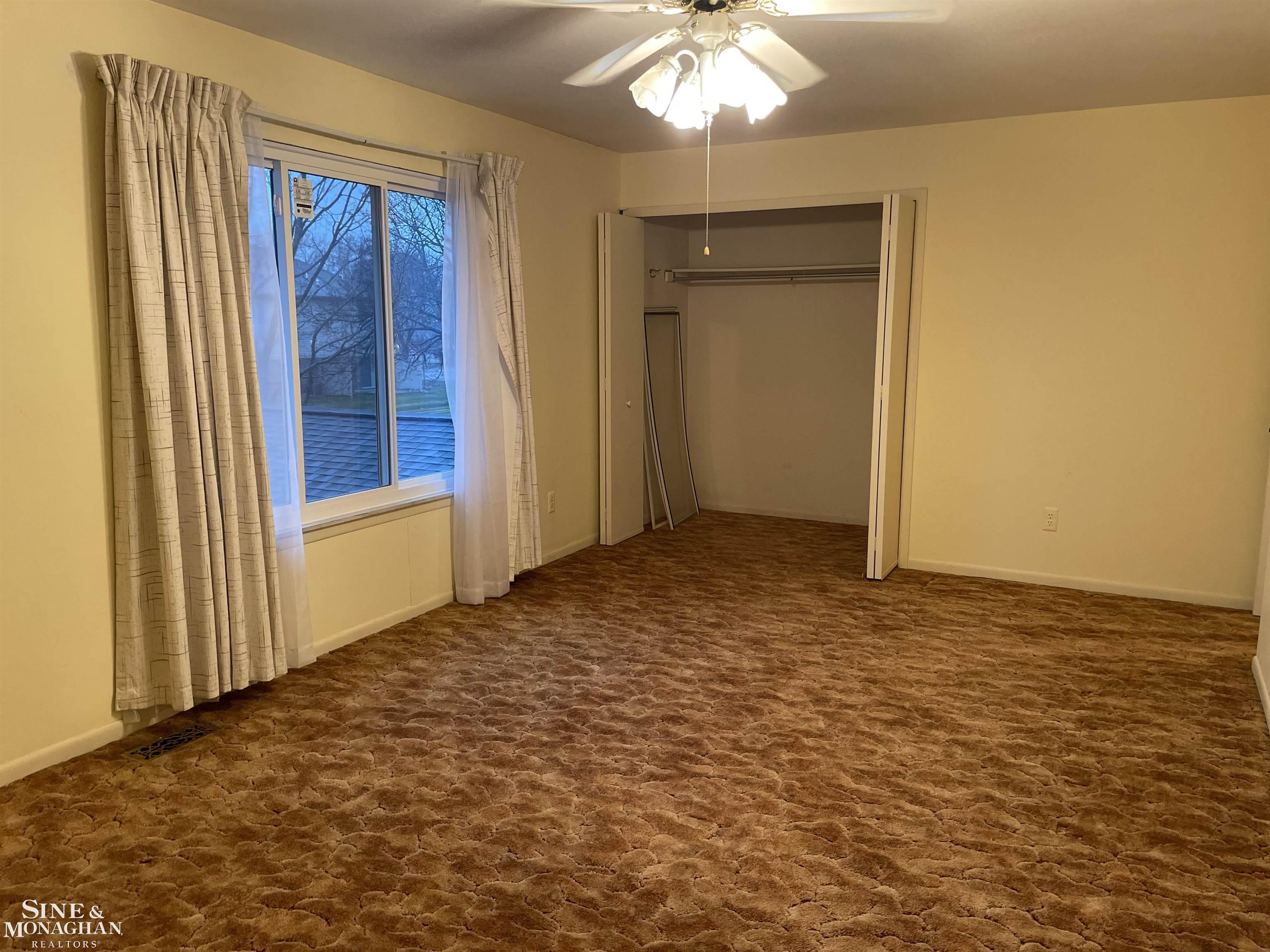 42423 W Eldon Street