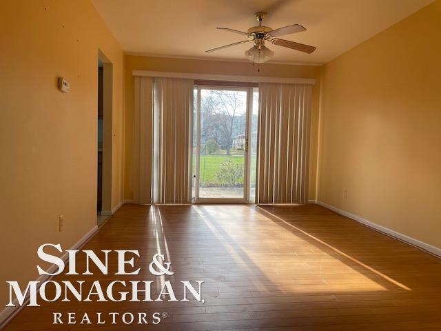 42423 W Eldon Street