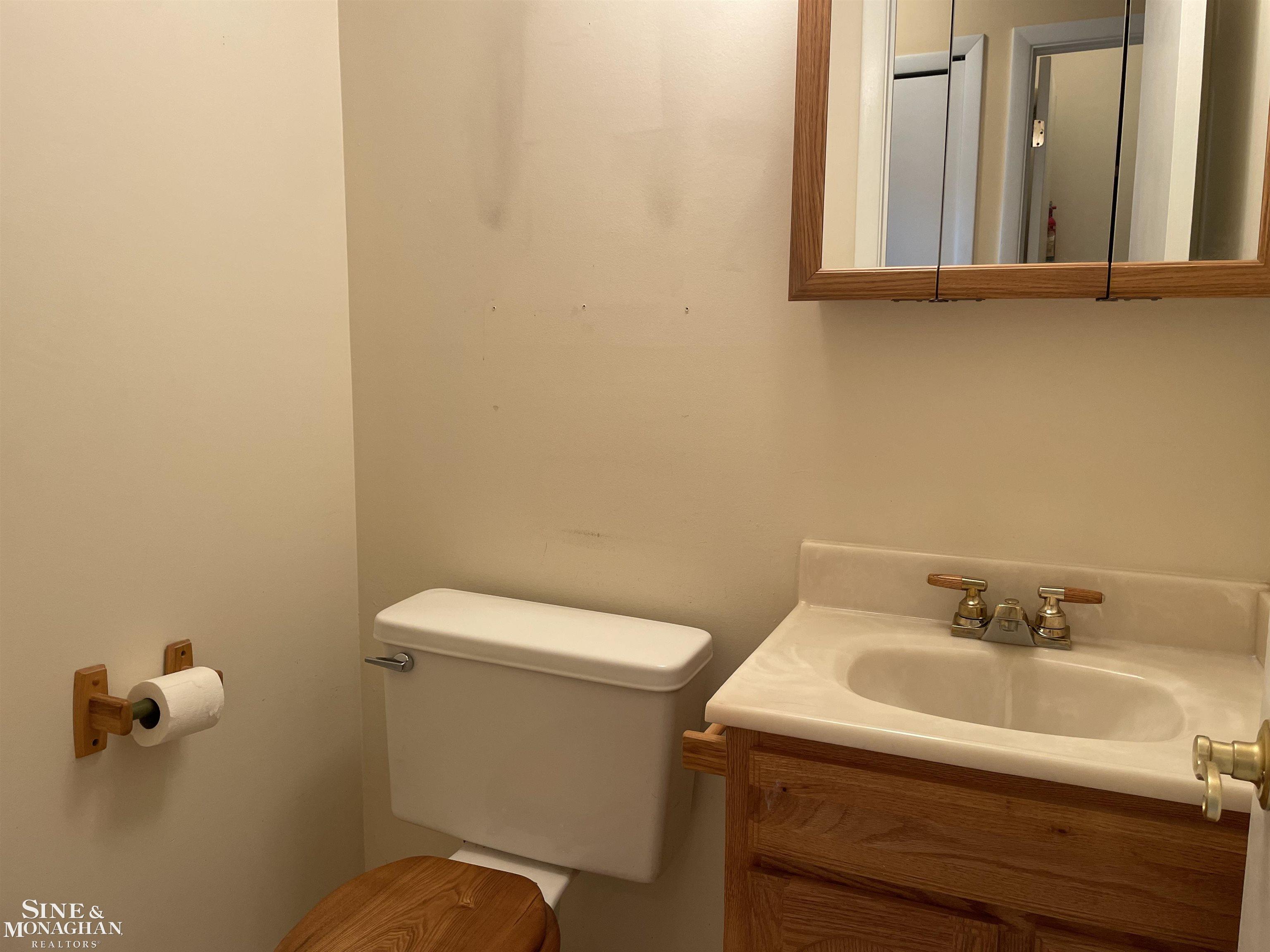 42423 W Eldon Street