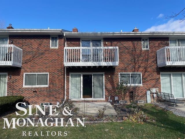 42423 W Eldon Street