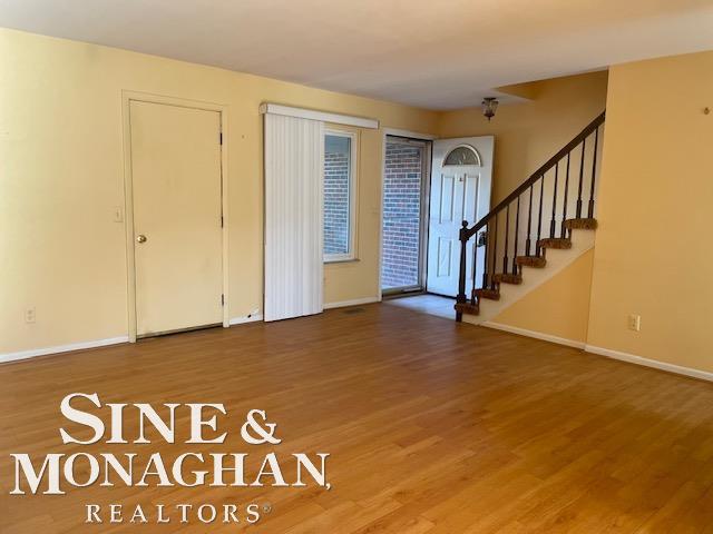 42423 W Eldon Street