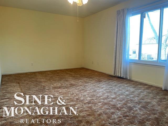 42423 W Eldon Street