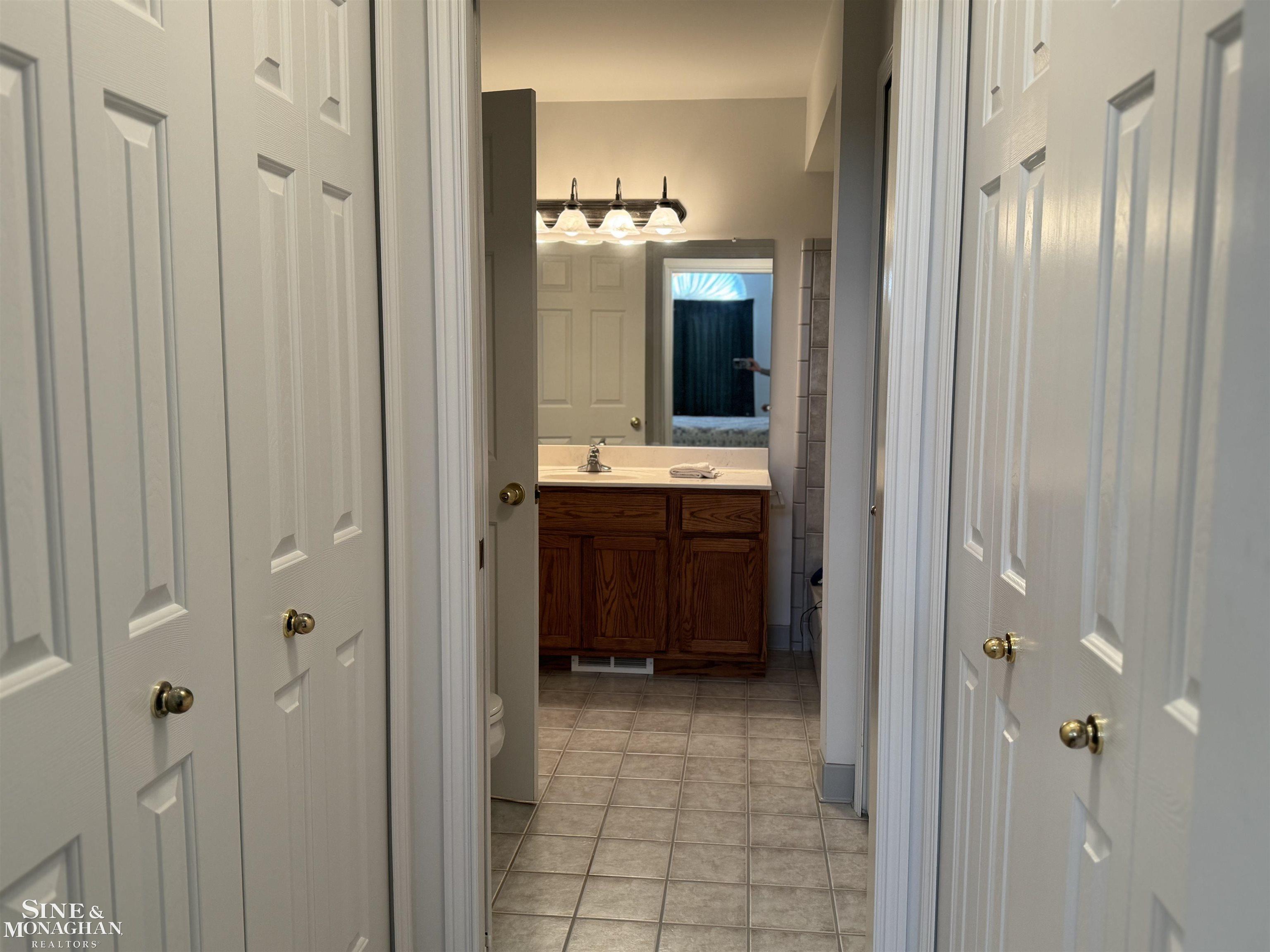 774 E Snowbird Circle