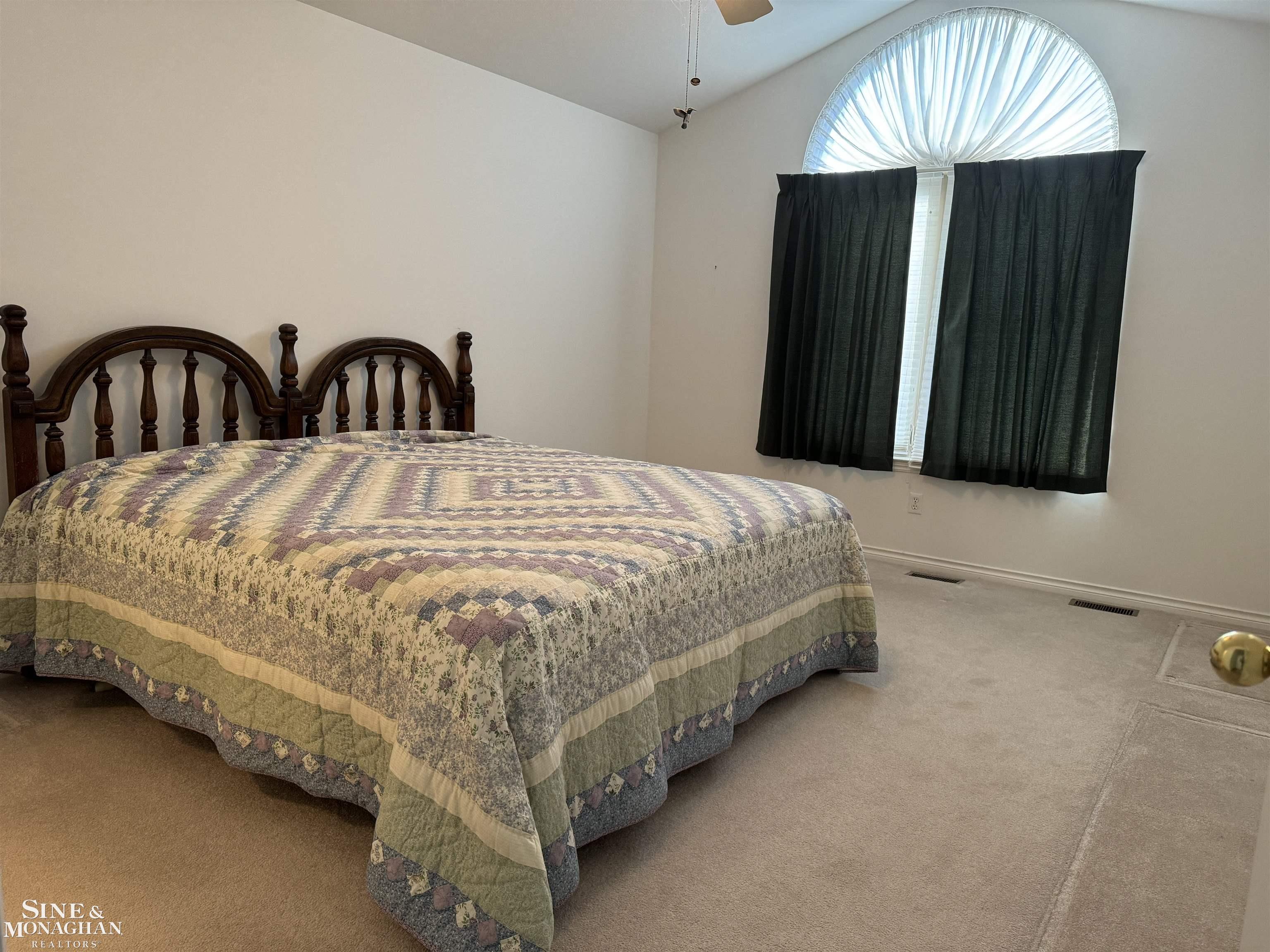 774 E Snowbird Circle