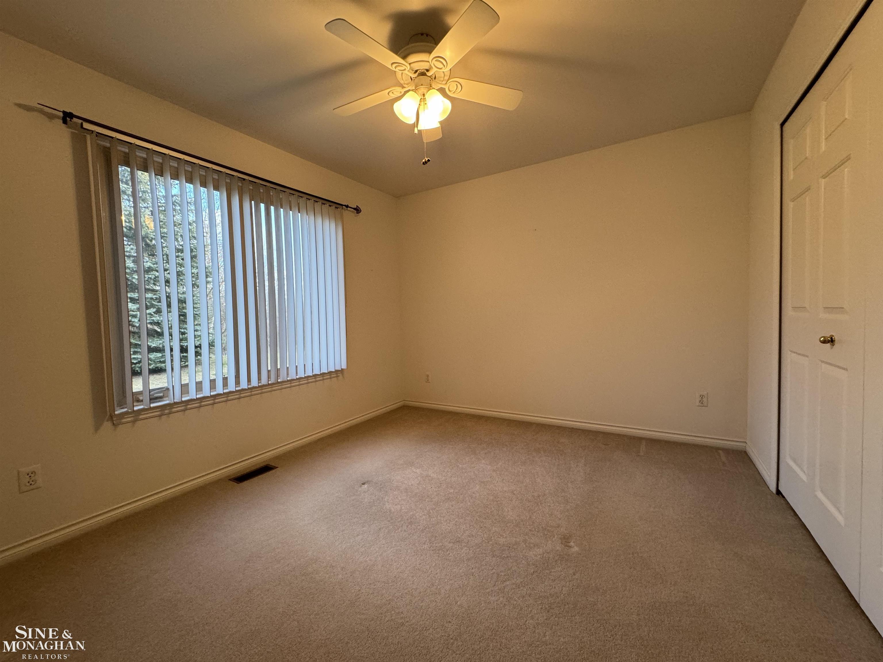 774 E Snowbird Circle