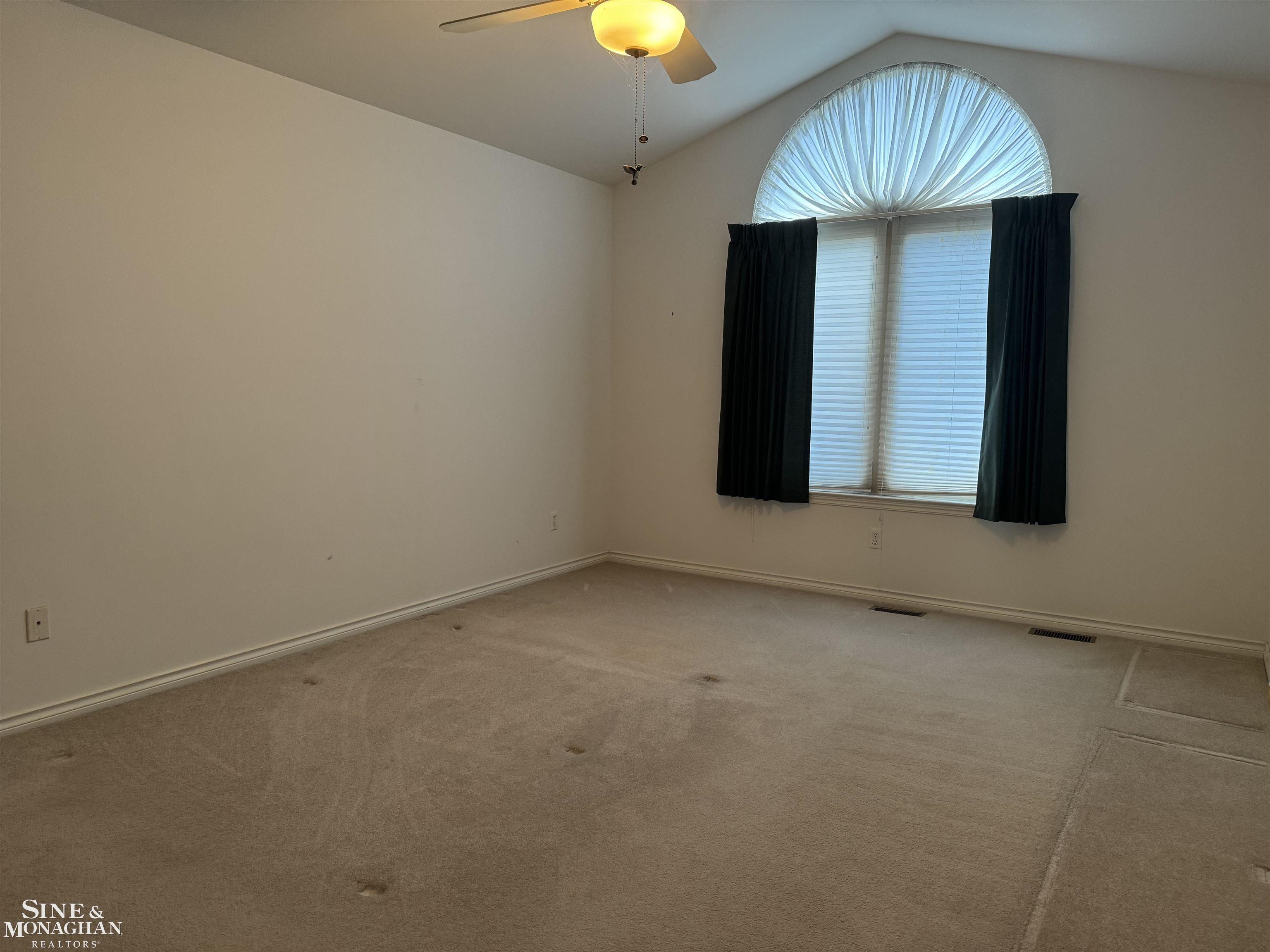 774 E Snowbird Circle